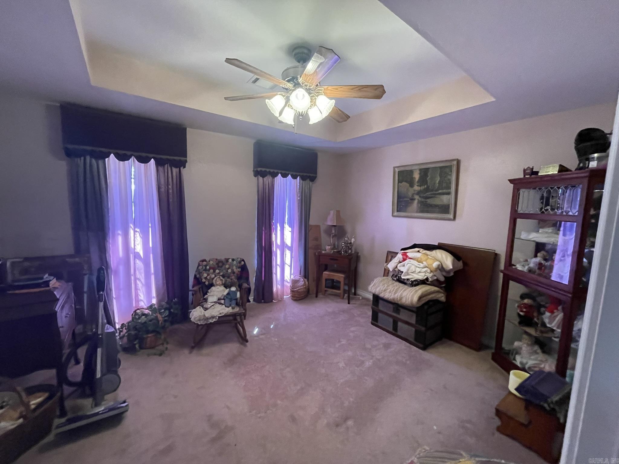 5099 Hwy 157  Judsonia, AR