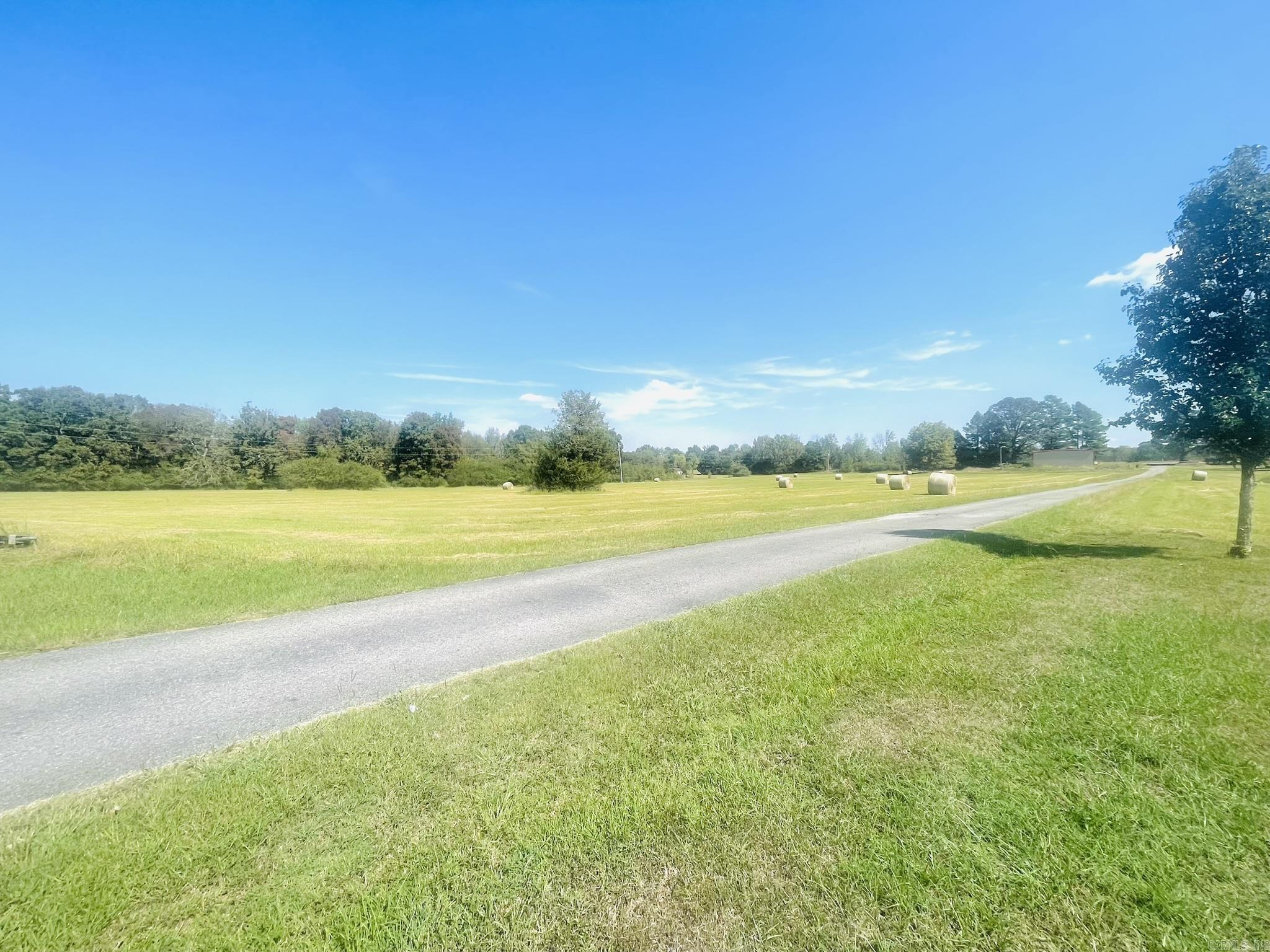 5099 Hwy 157  Judsonia, AR