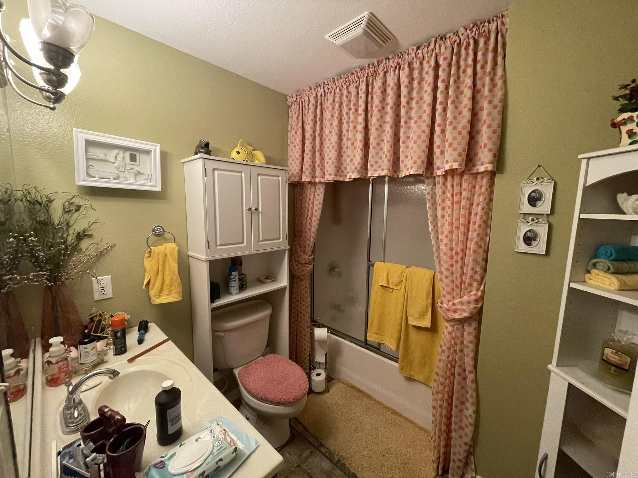 5099 Hwy 157  Judsonia, AR