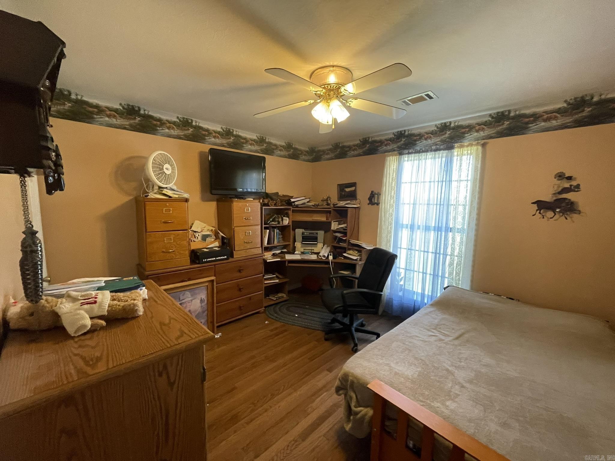 5099 Hwy 157  Judsonia, AR