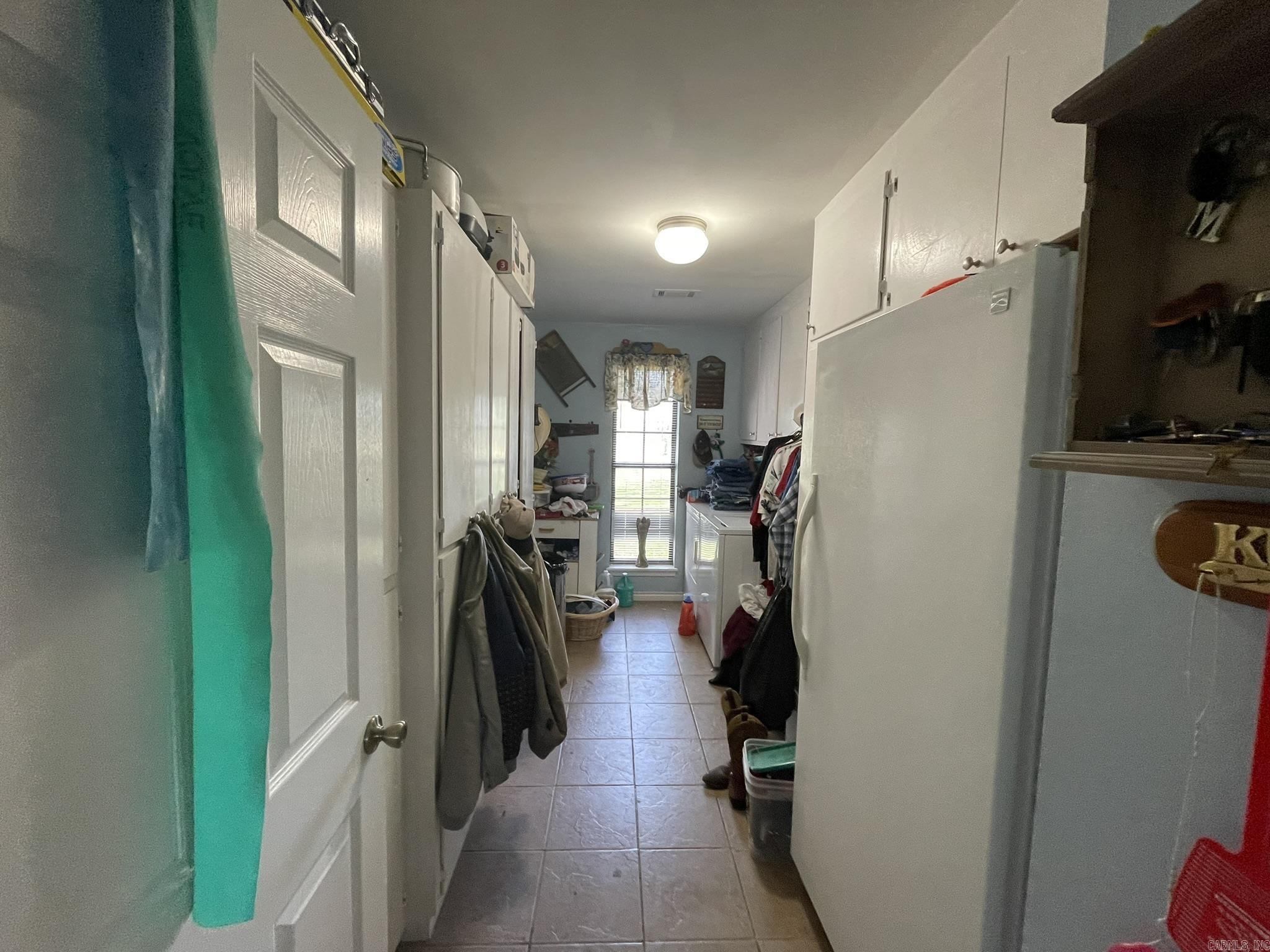 5099 Hwy 157  Judsonia, AR