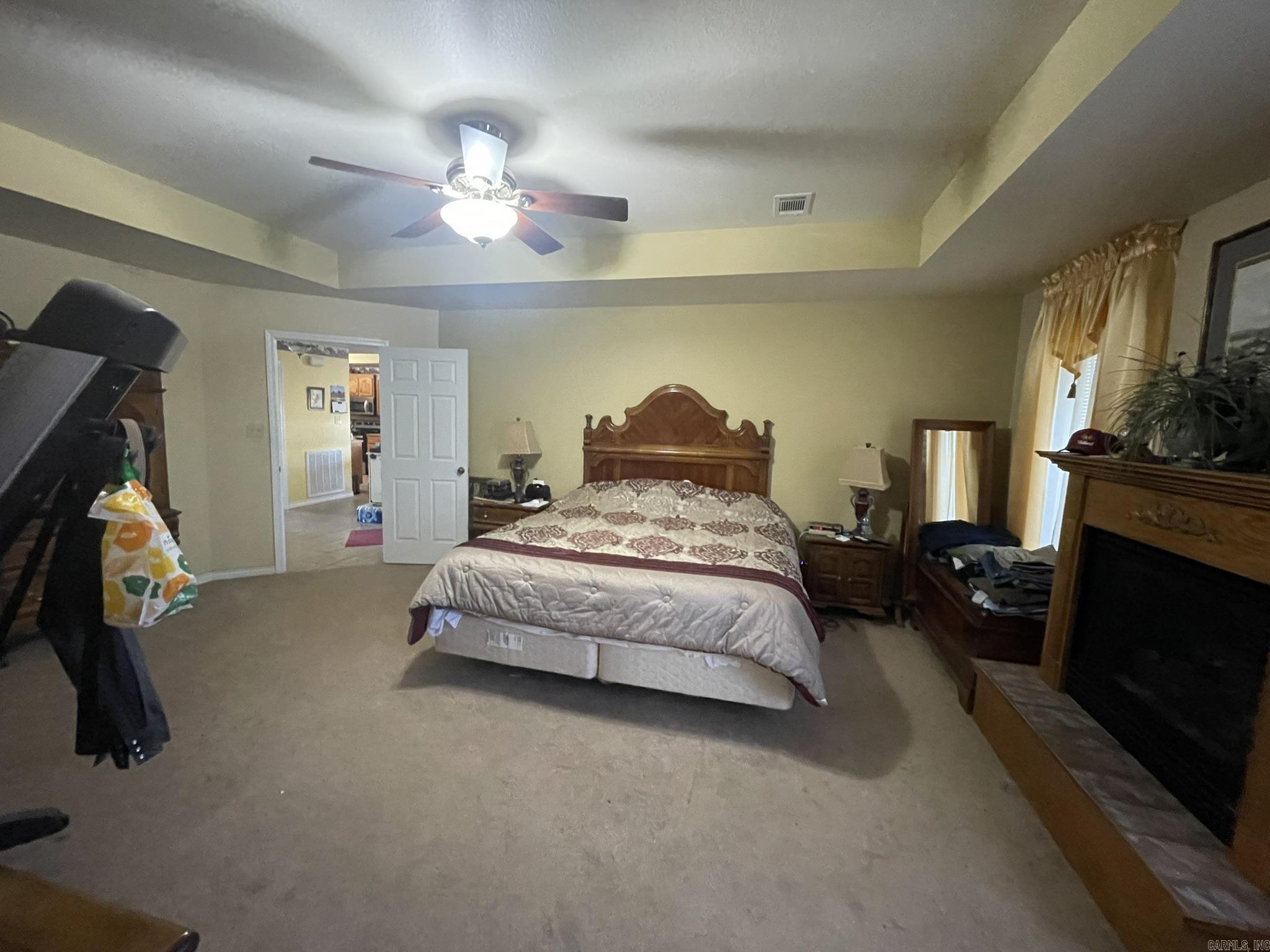 5099 Hwy 157  Judsonia, AR