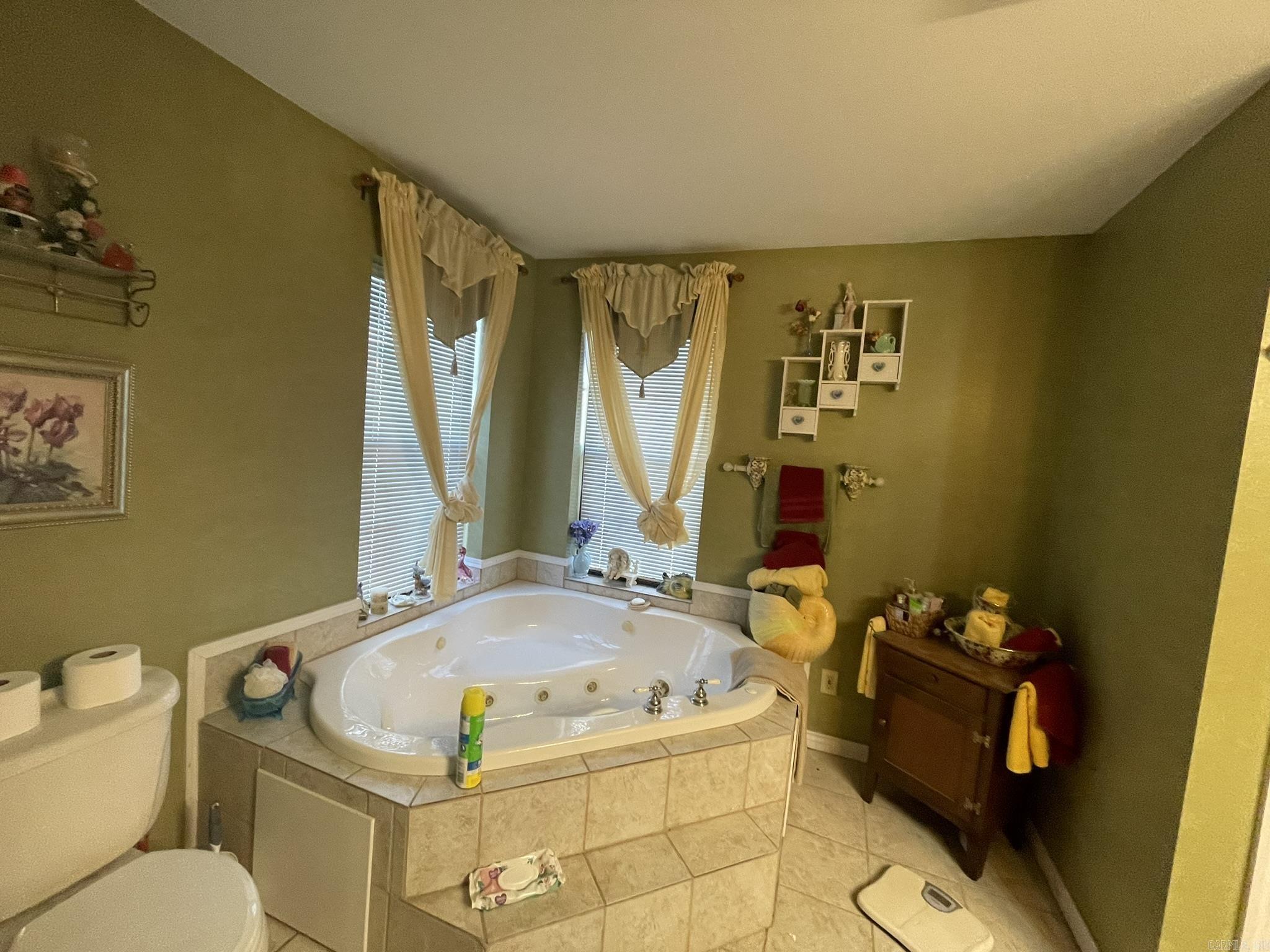 5099 Hwy 157  Judsonia, AR