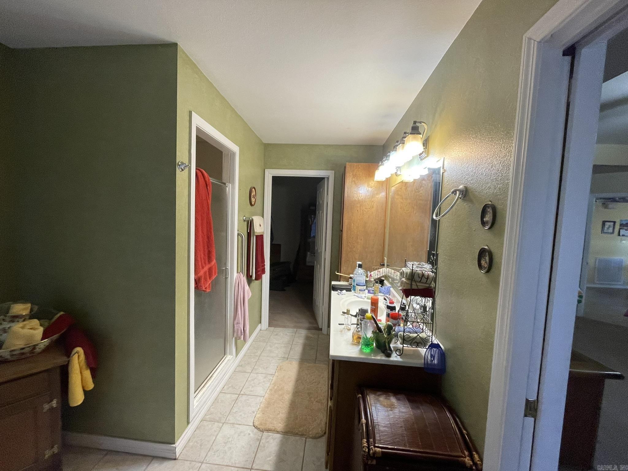 5099 Hwy 157  Judsonia, AR