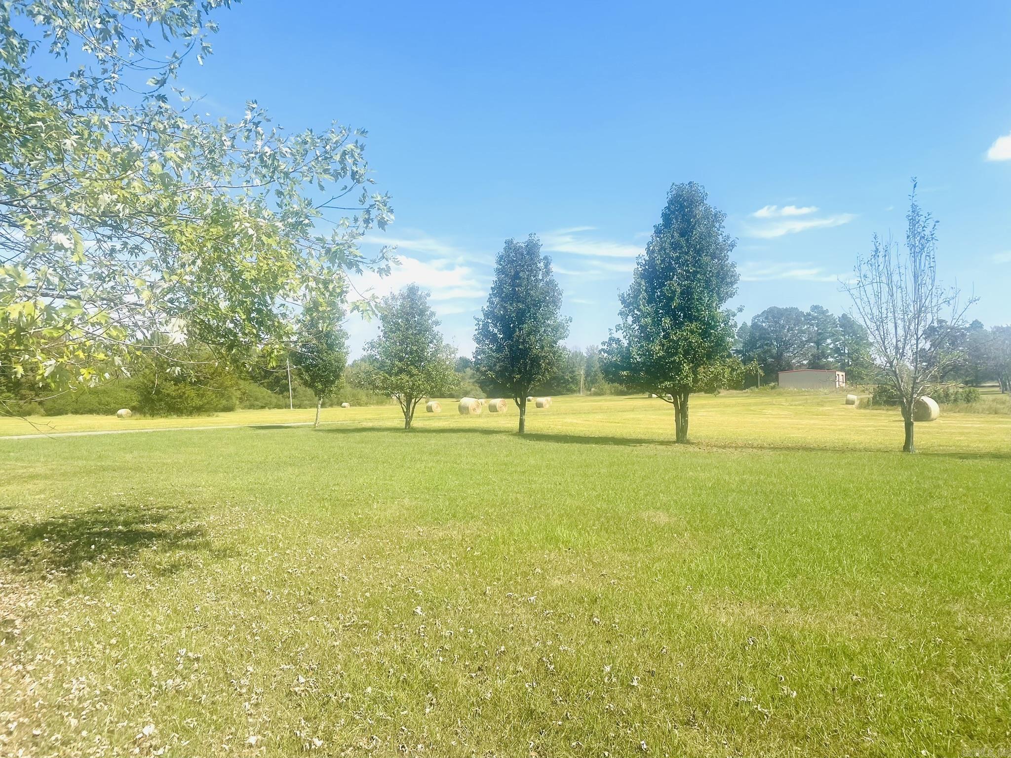 5099 Hwy 157  Judsonia, AR