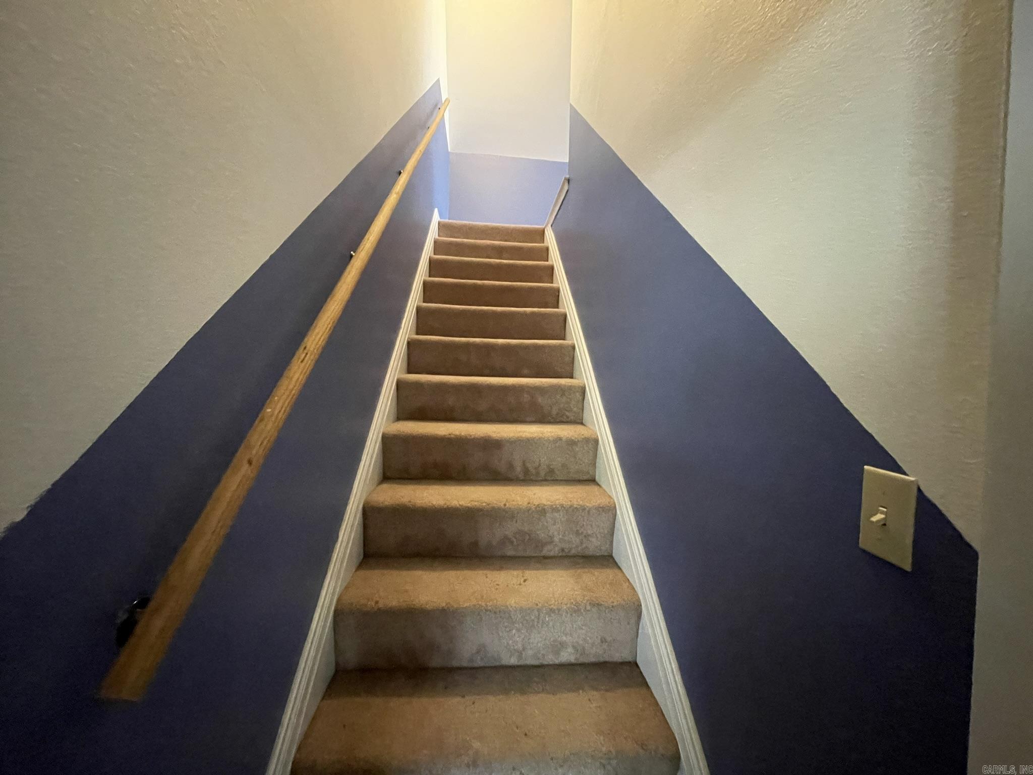 5099 Hwy 157  Judsonia, AR