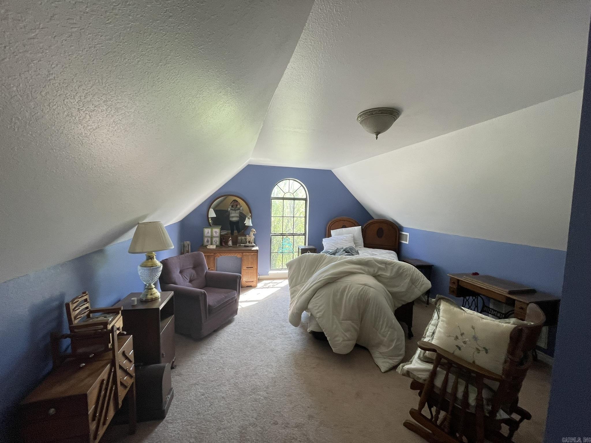 5099 Hwy 157  Judsonia, AR