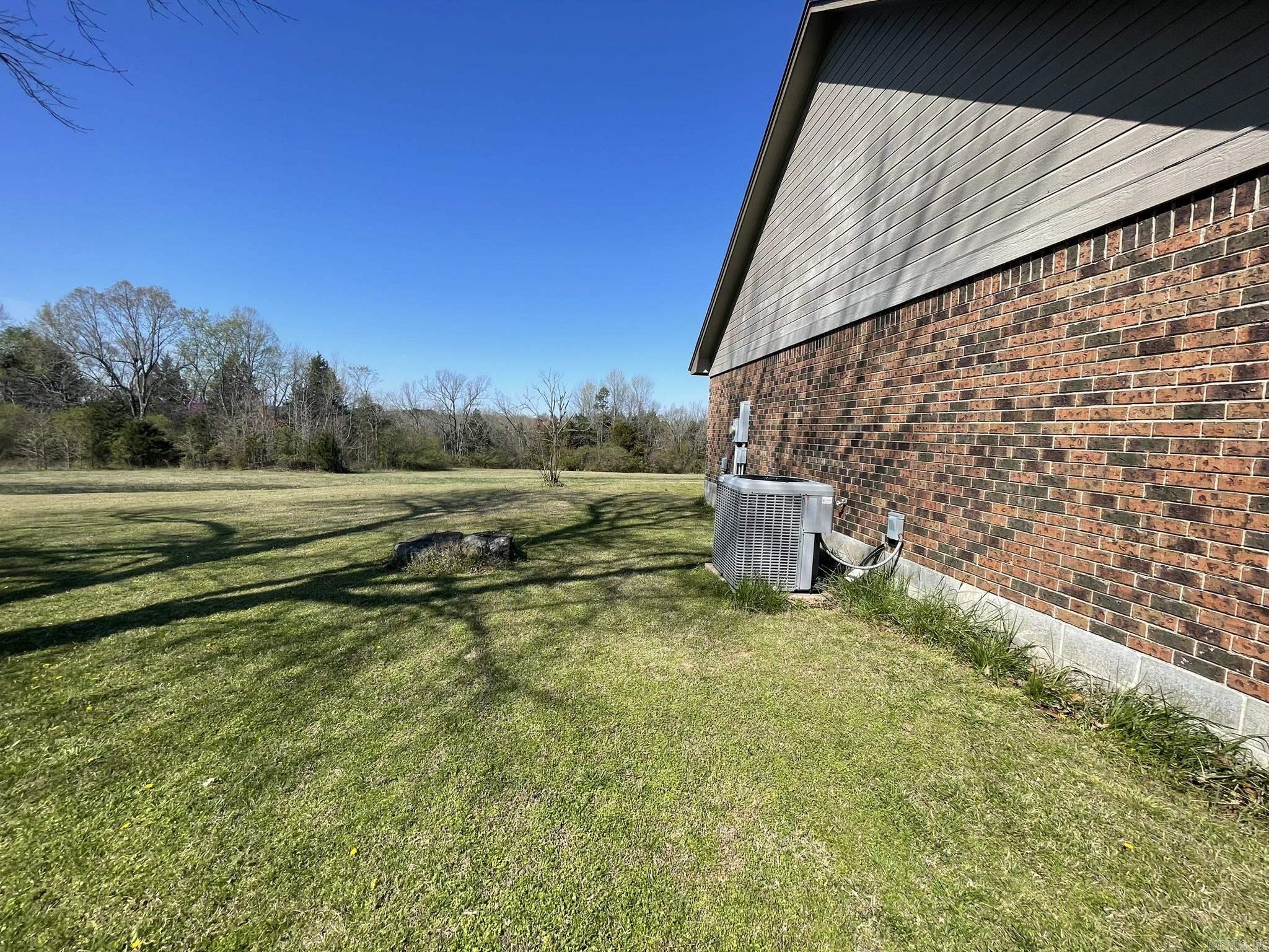 5099 Hwy 157  Judsonia, AR