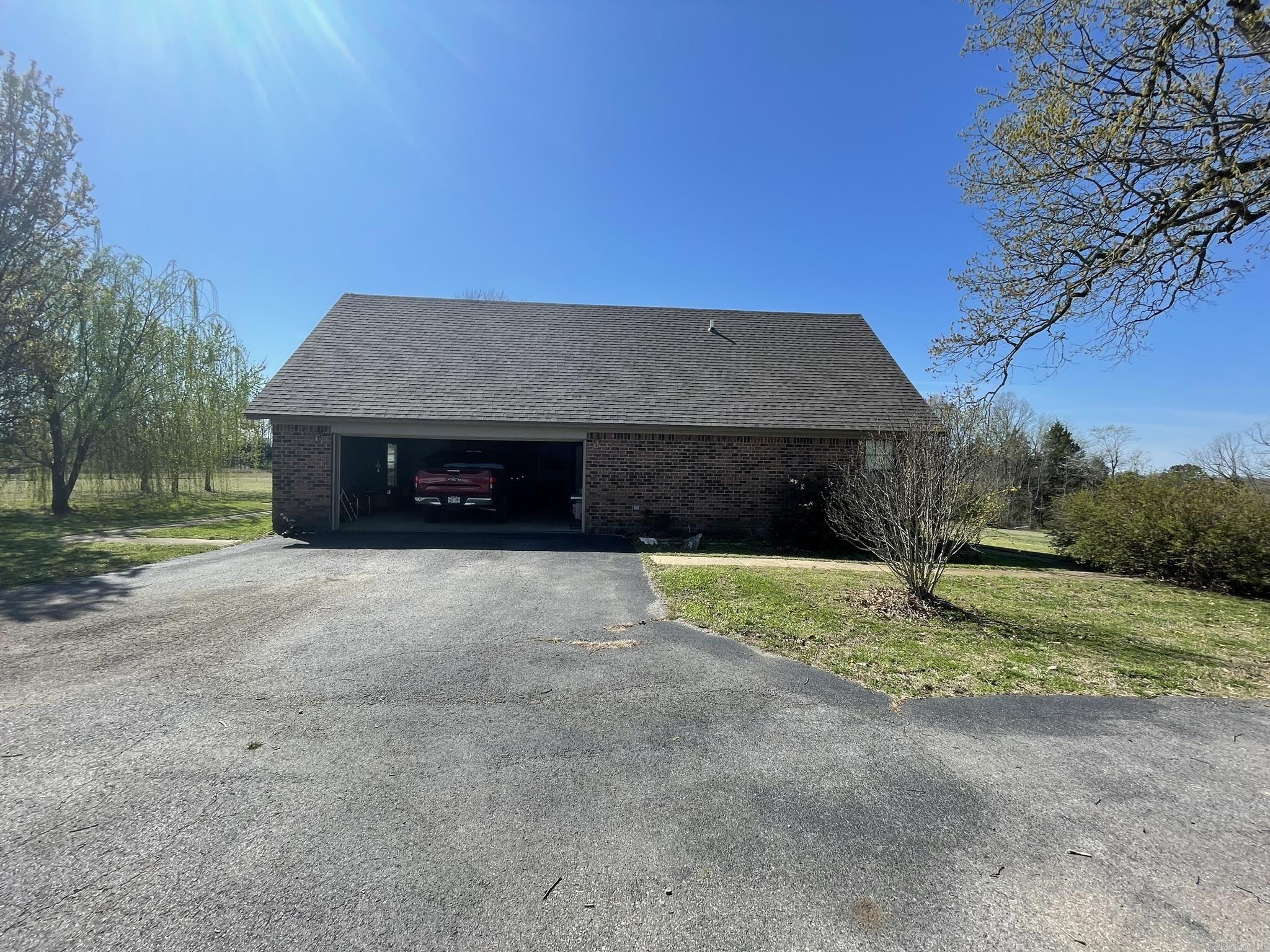 5099 Hwy 157  Judsonia, AR