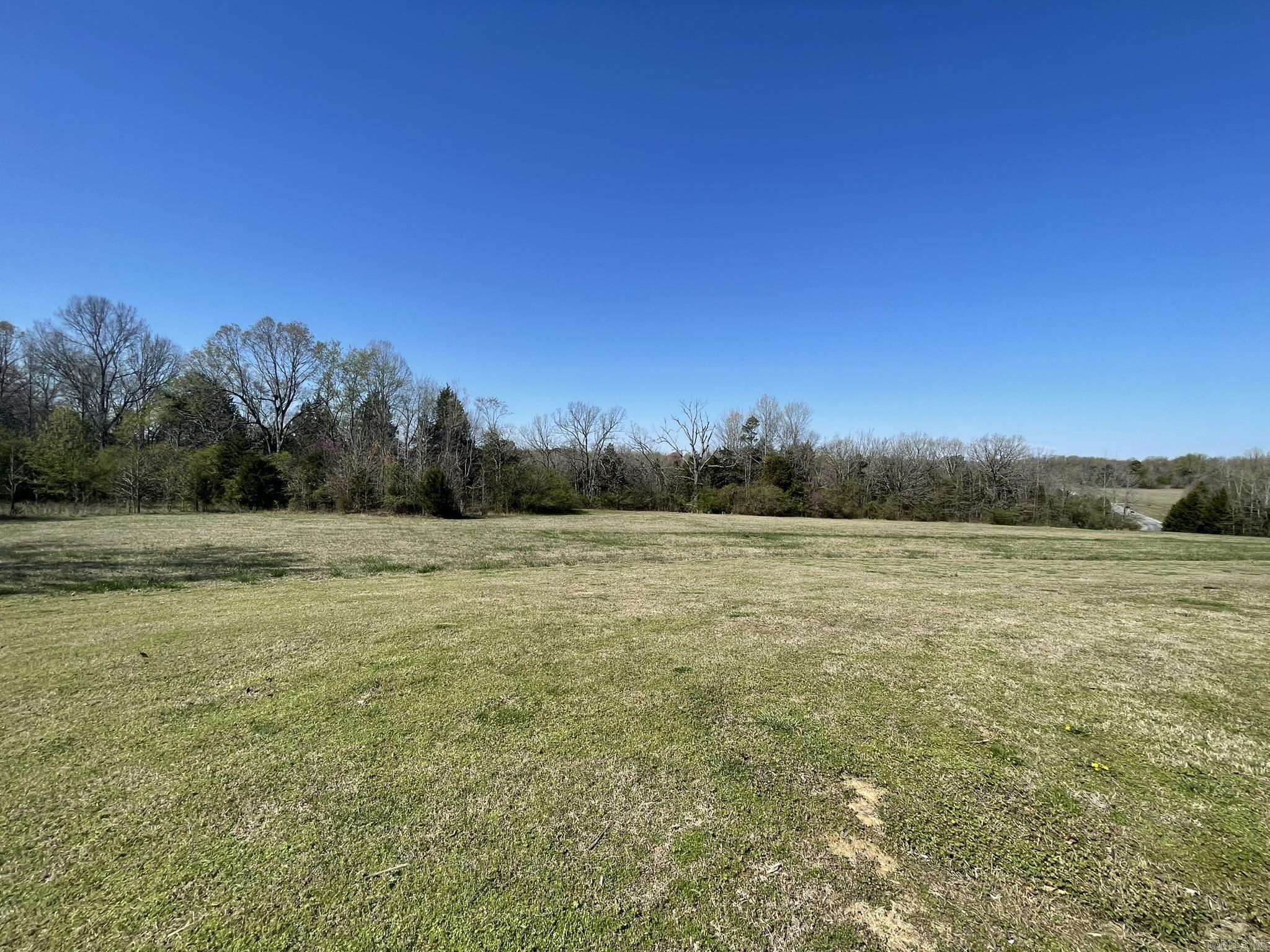 5099 Hwy 157  Judsonia, AR