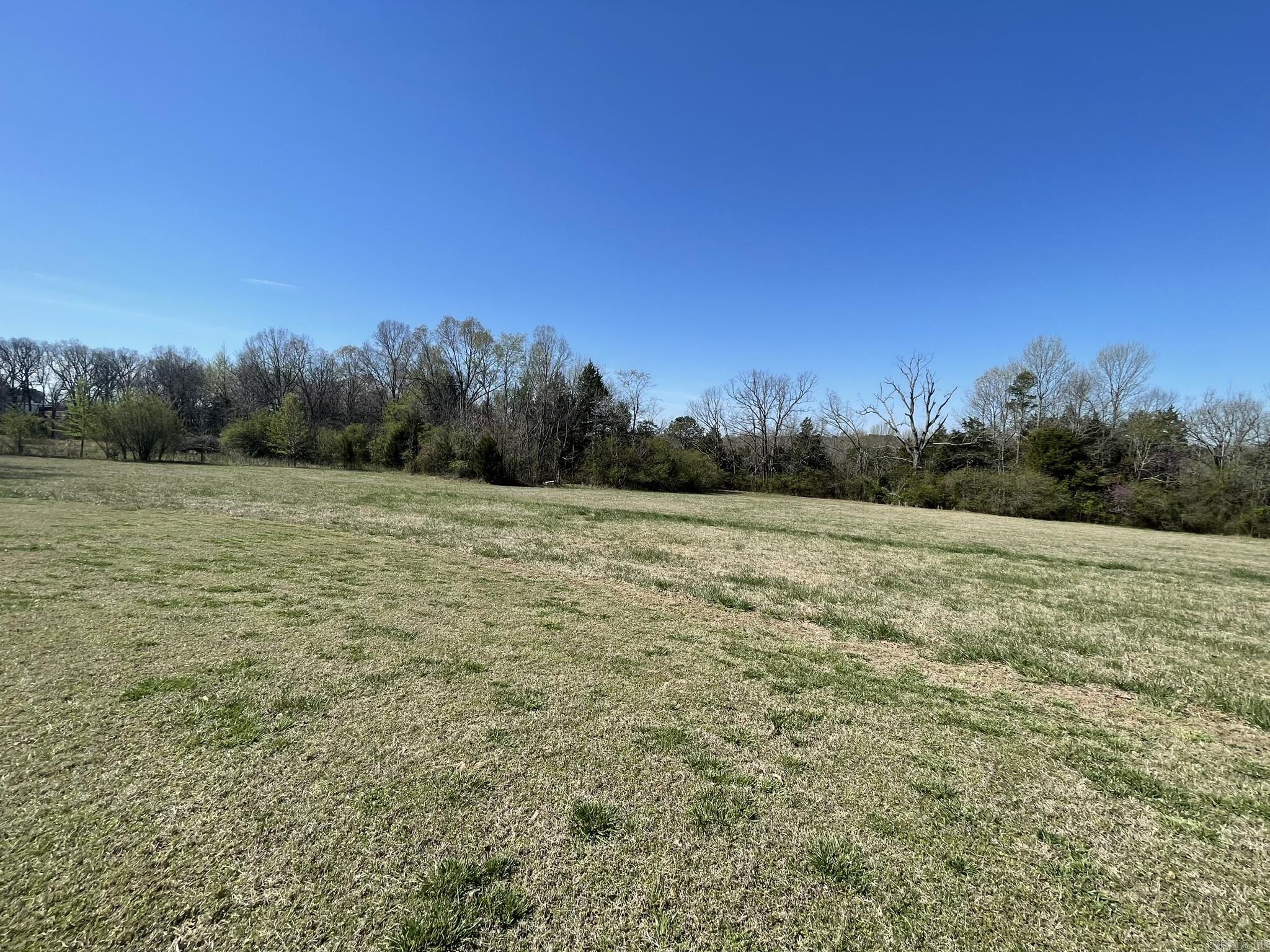 5099 Hwy 157  Judsonia, AR