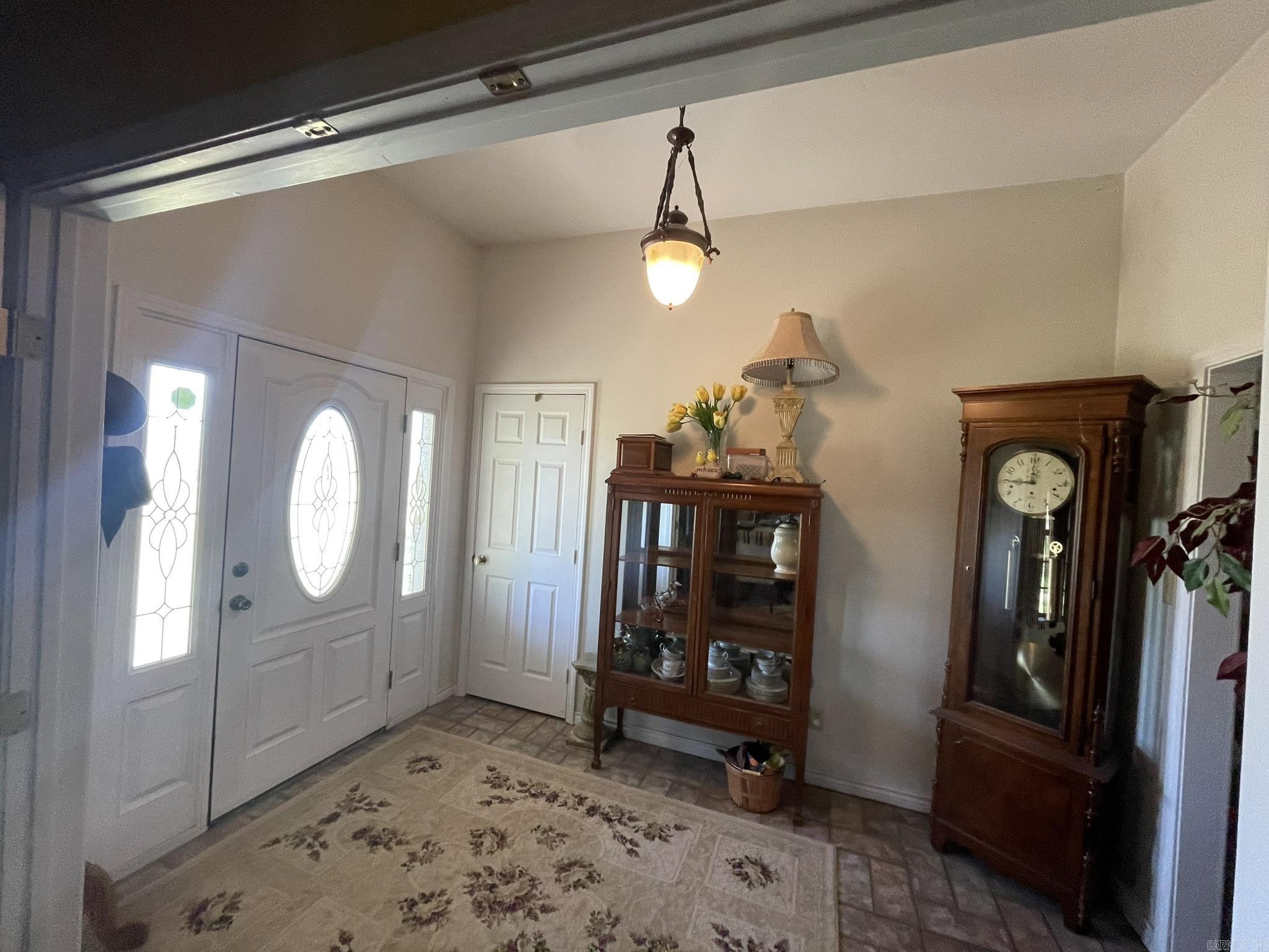 5099 Hwy 157  Judsonia, AR