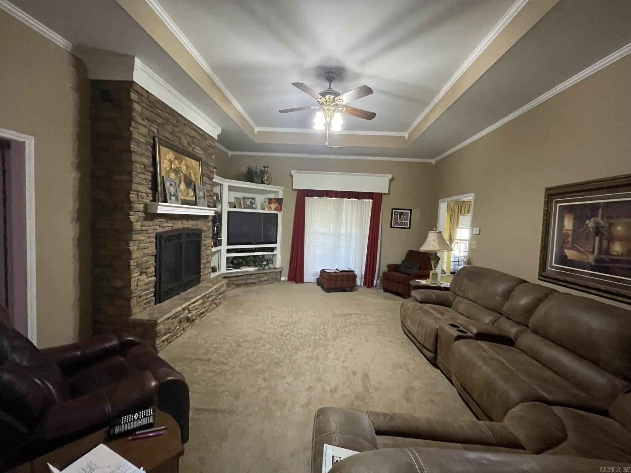 5099 Hwy 157  Judsonia, AR