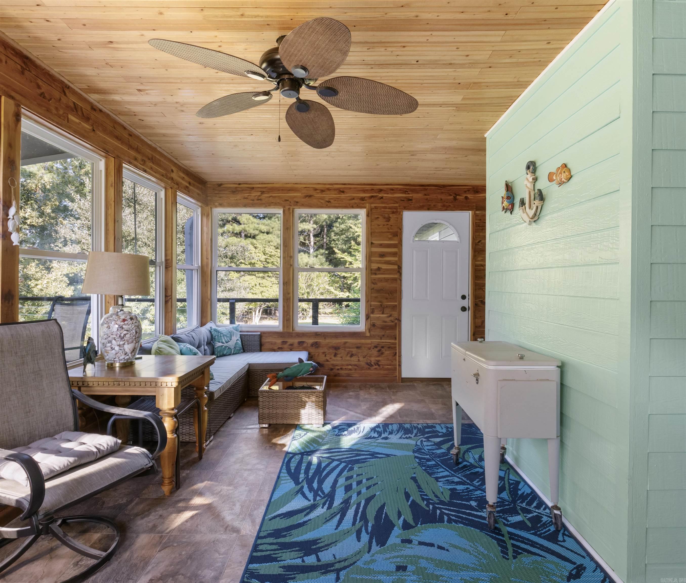 418 CR 804  Gamaliel, AR