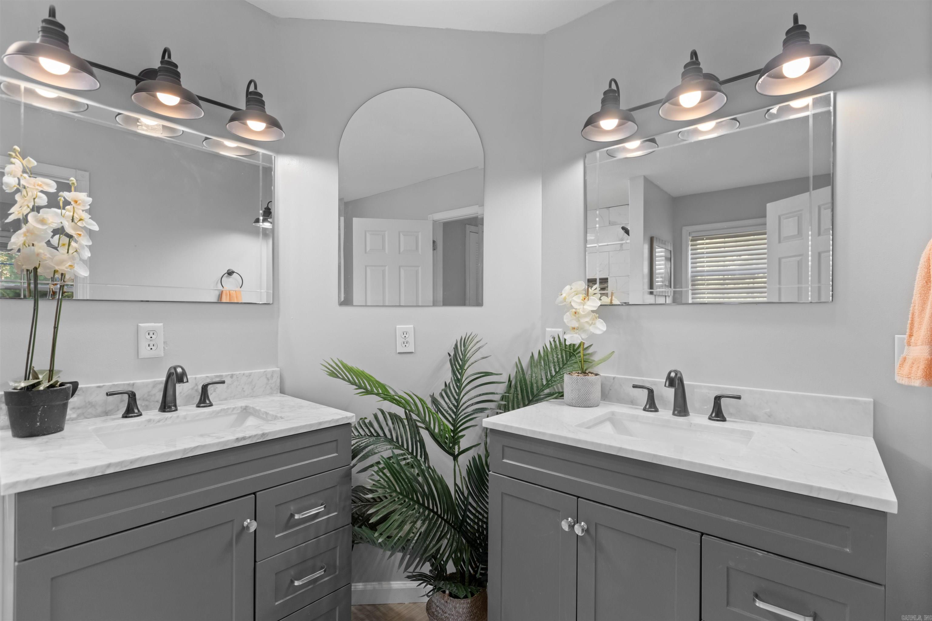 418 CR 804  Gamaliel, AR