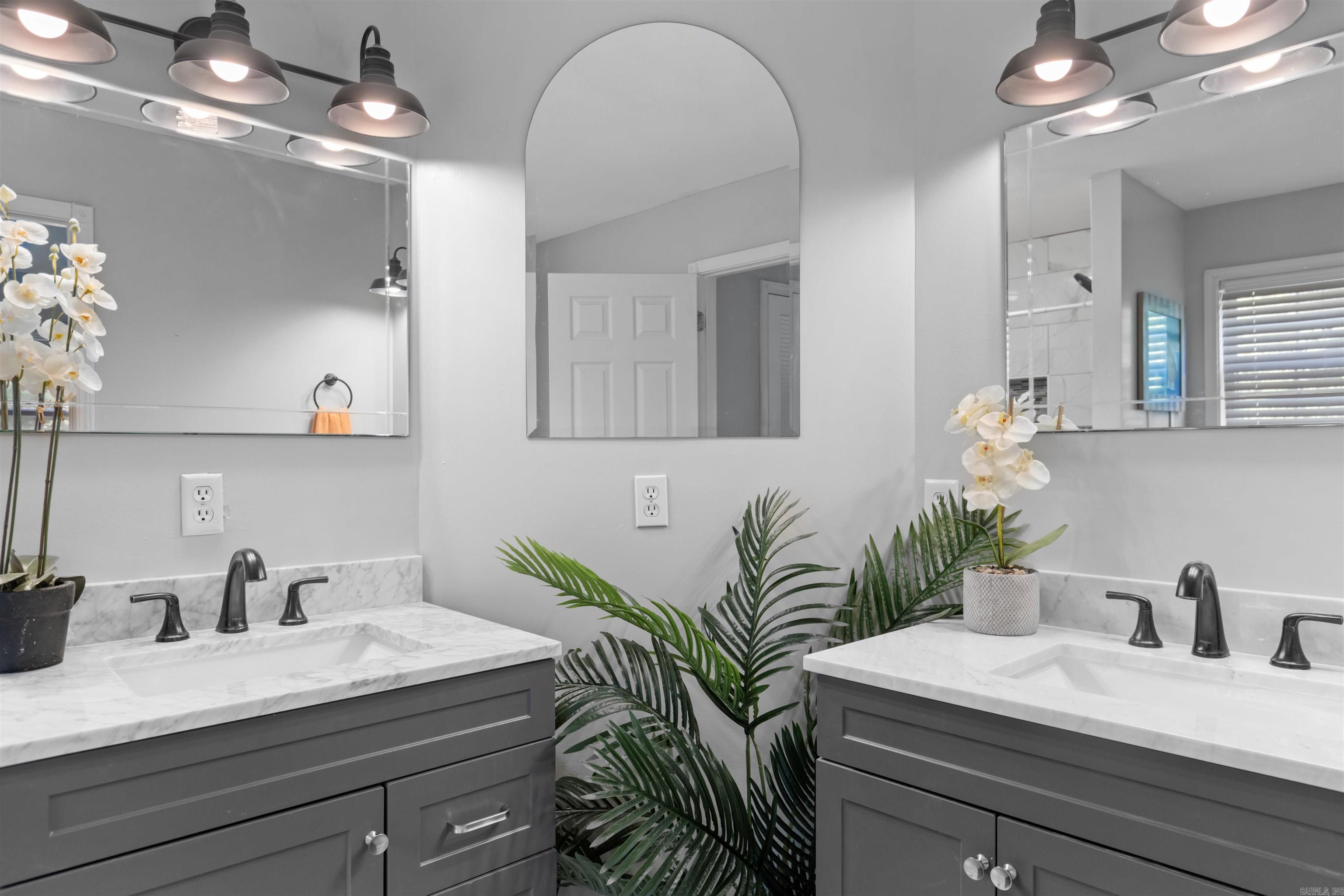 418 CR 804  Gamaliel, AR