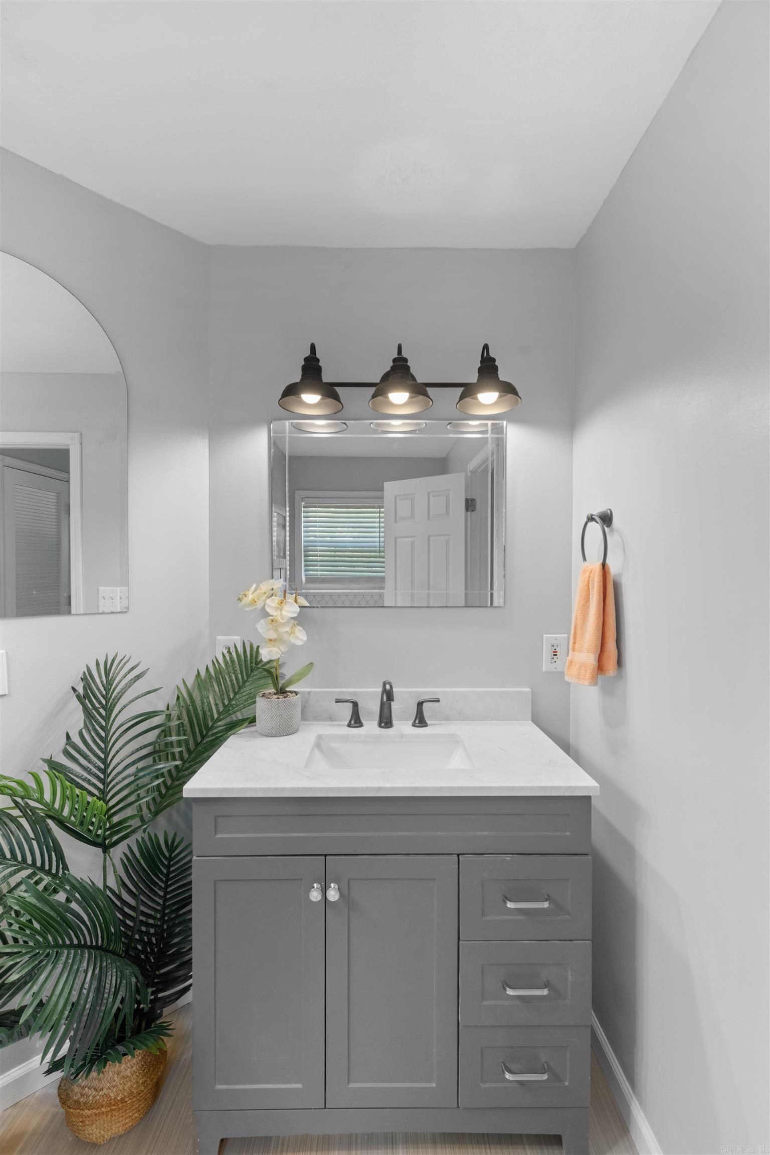 418 CR 804  Gamaliel, AR