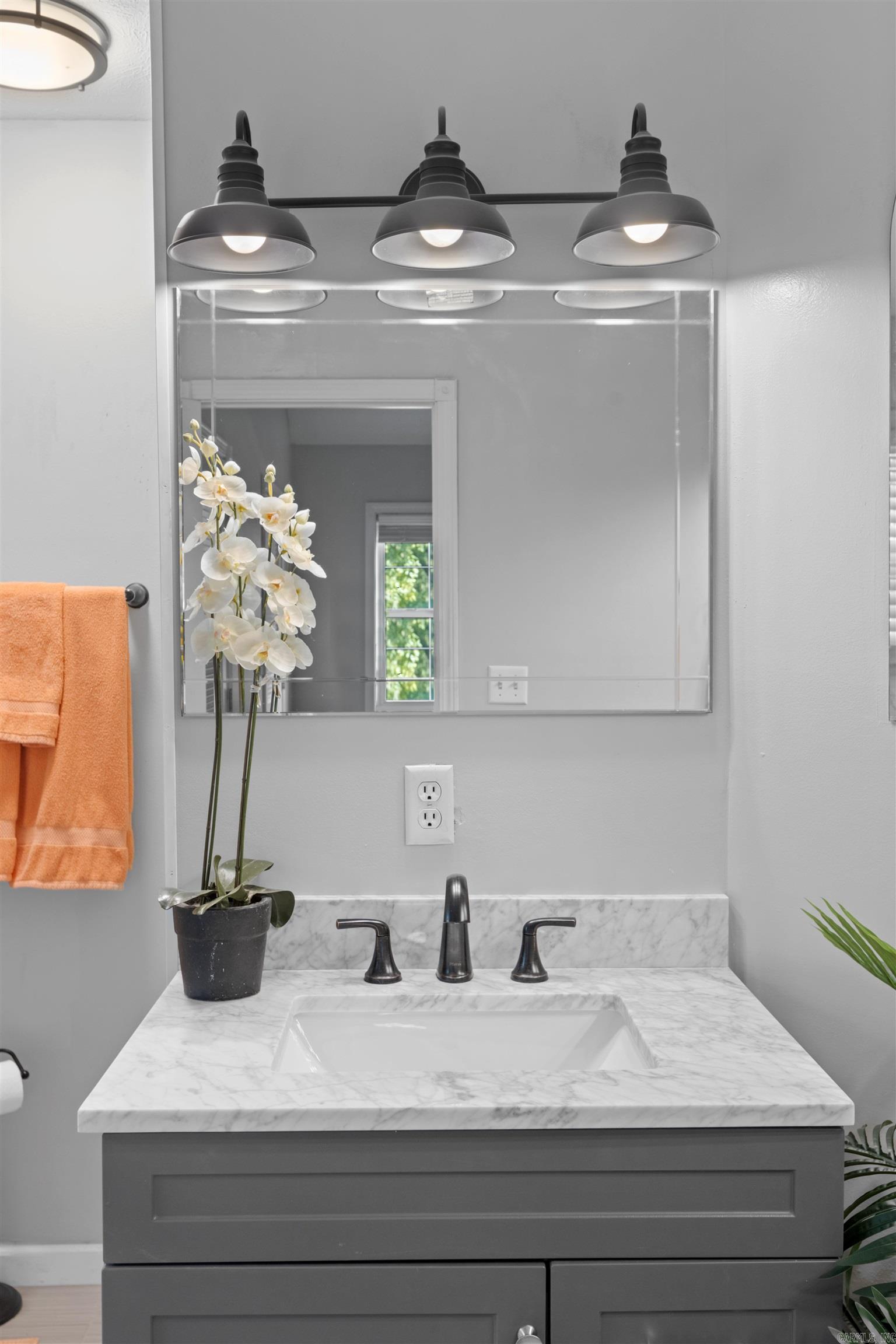 418 CR 804  Gamaliel, AR