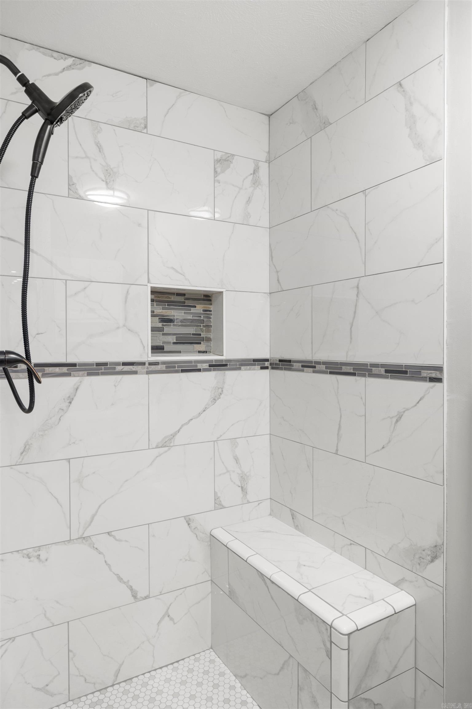 418 CR 804  Gamaliel, AR