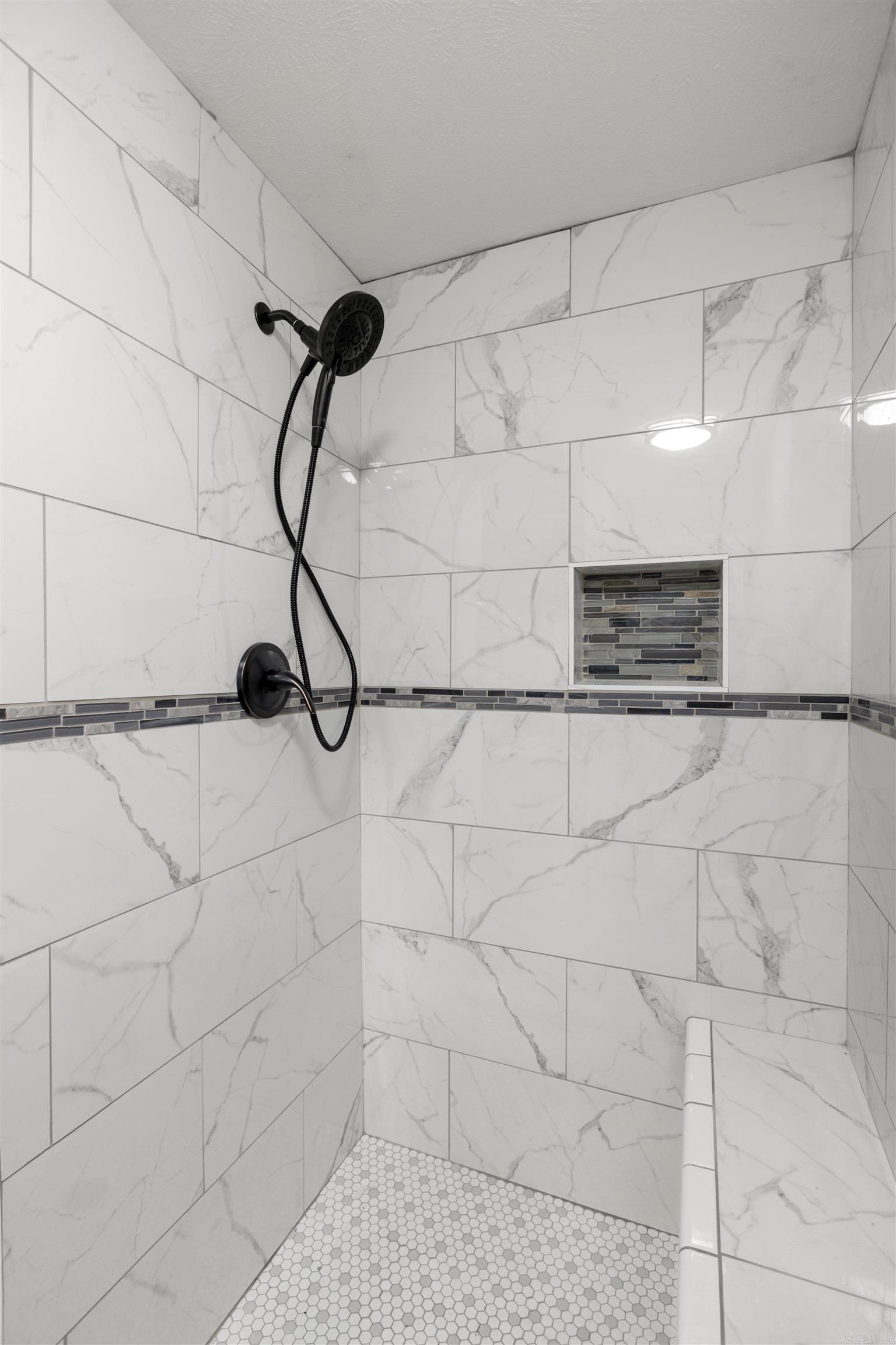 418 CR 804  Gamaliel, AR