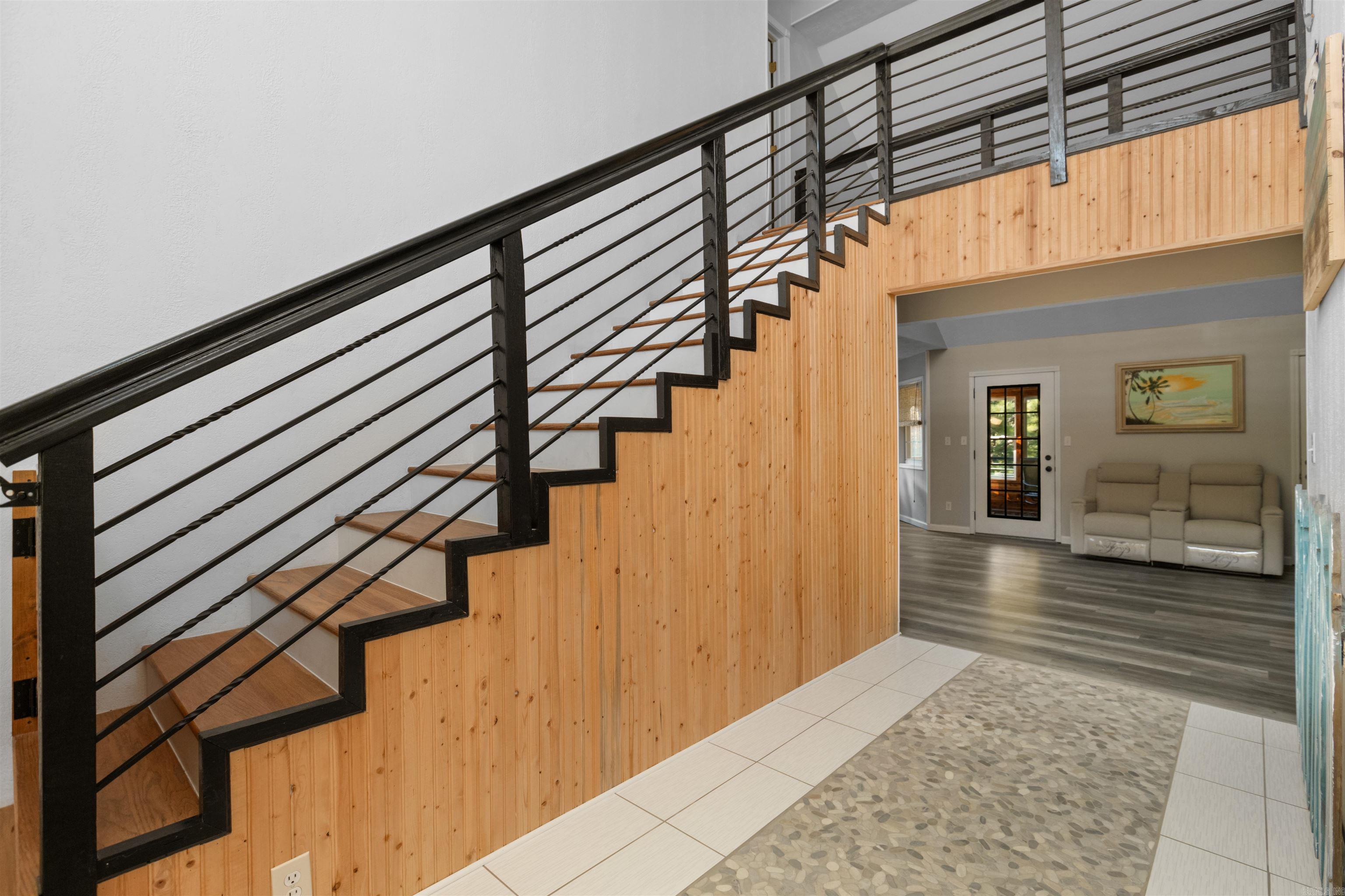 418 CR 804  Gamaliel, AR