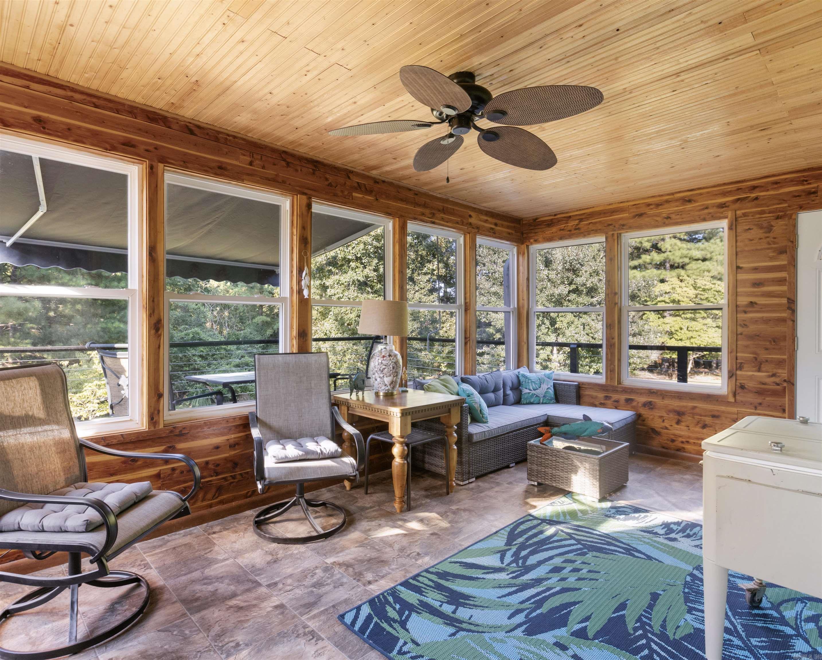 418 CR 804  Gamaliel, AR