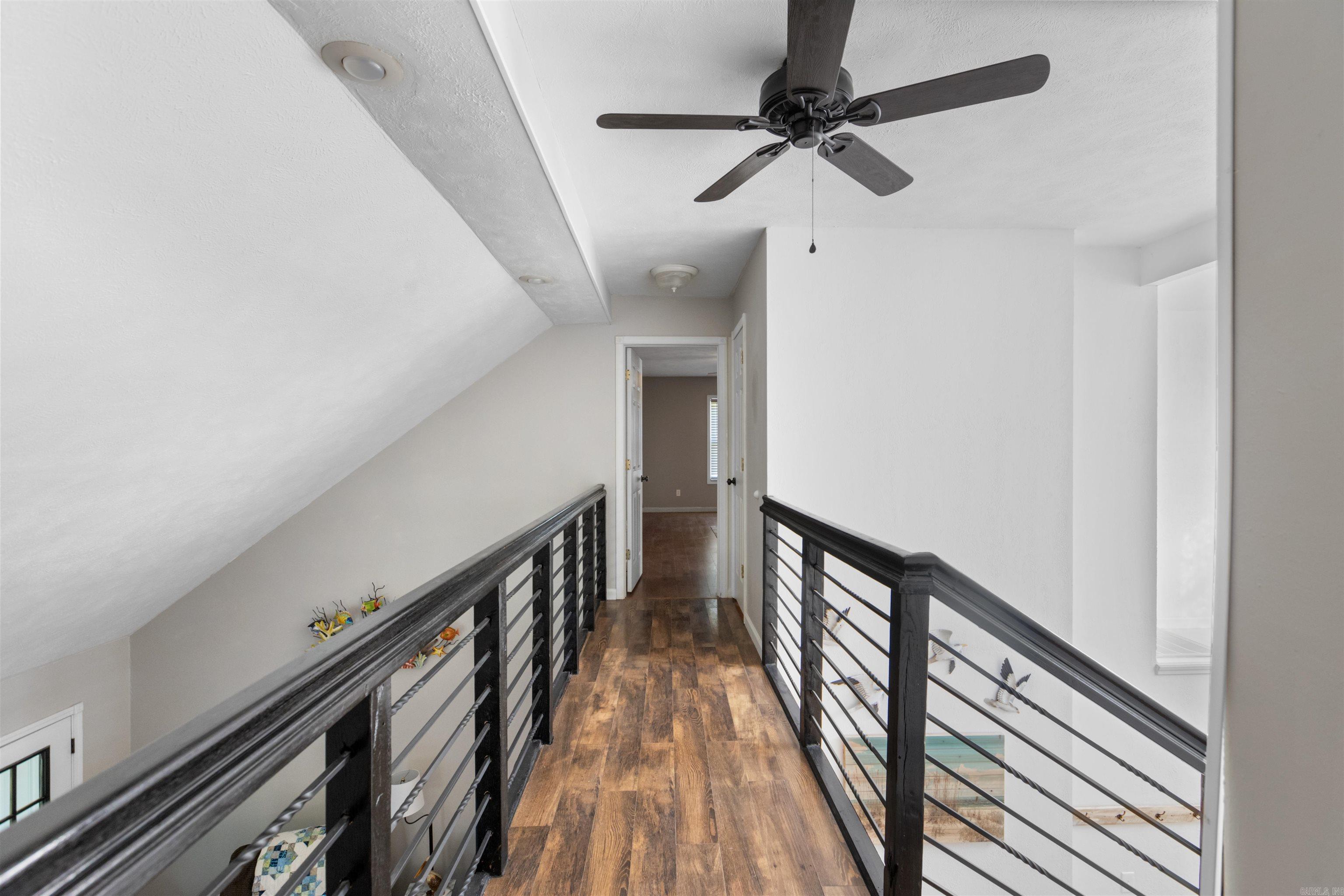 418 CR 804  Gamaliel, AR