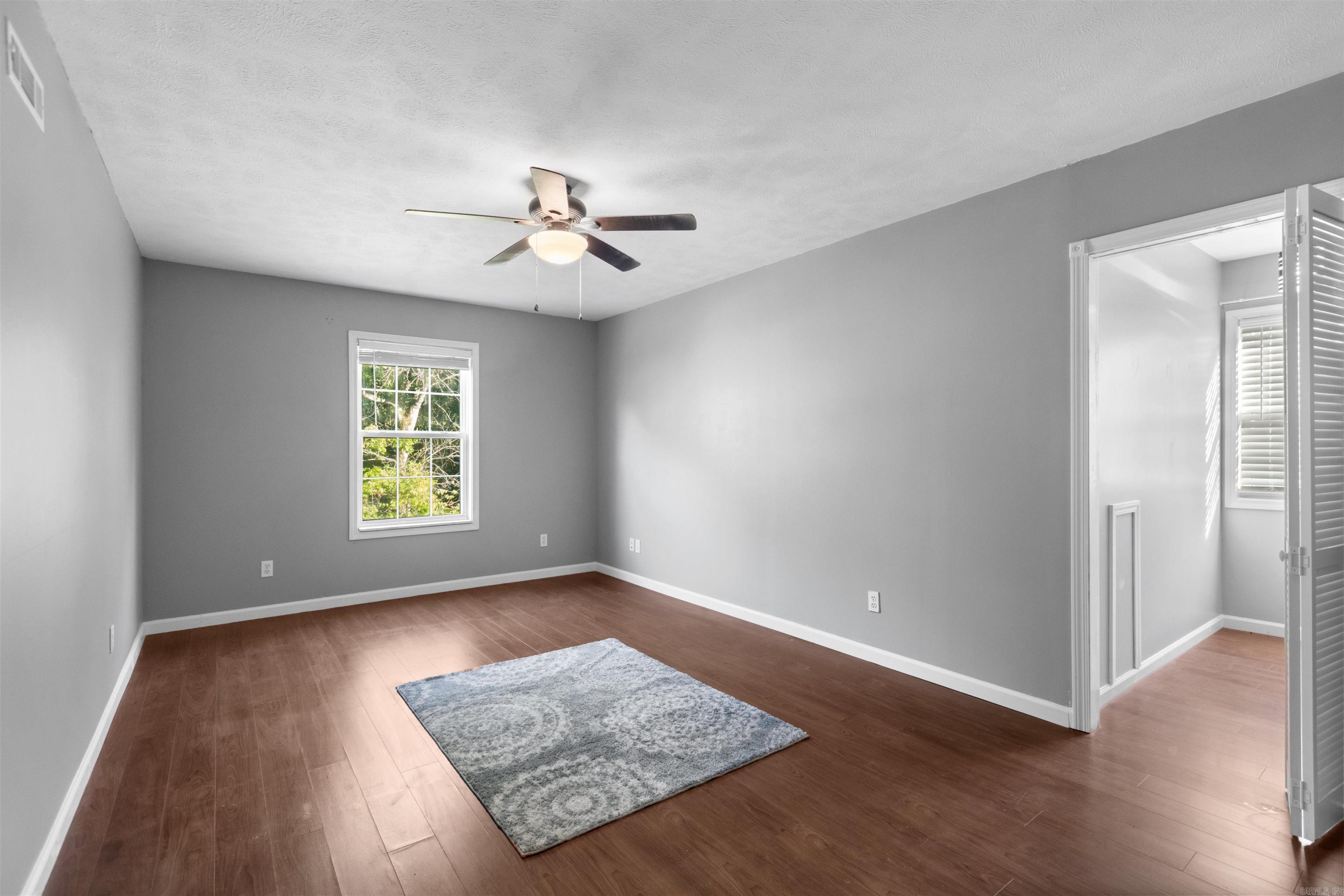 418 CR 804  Gamaliel, AR