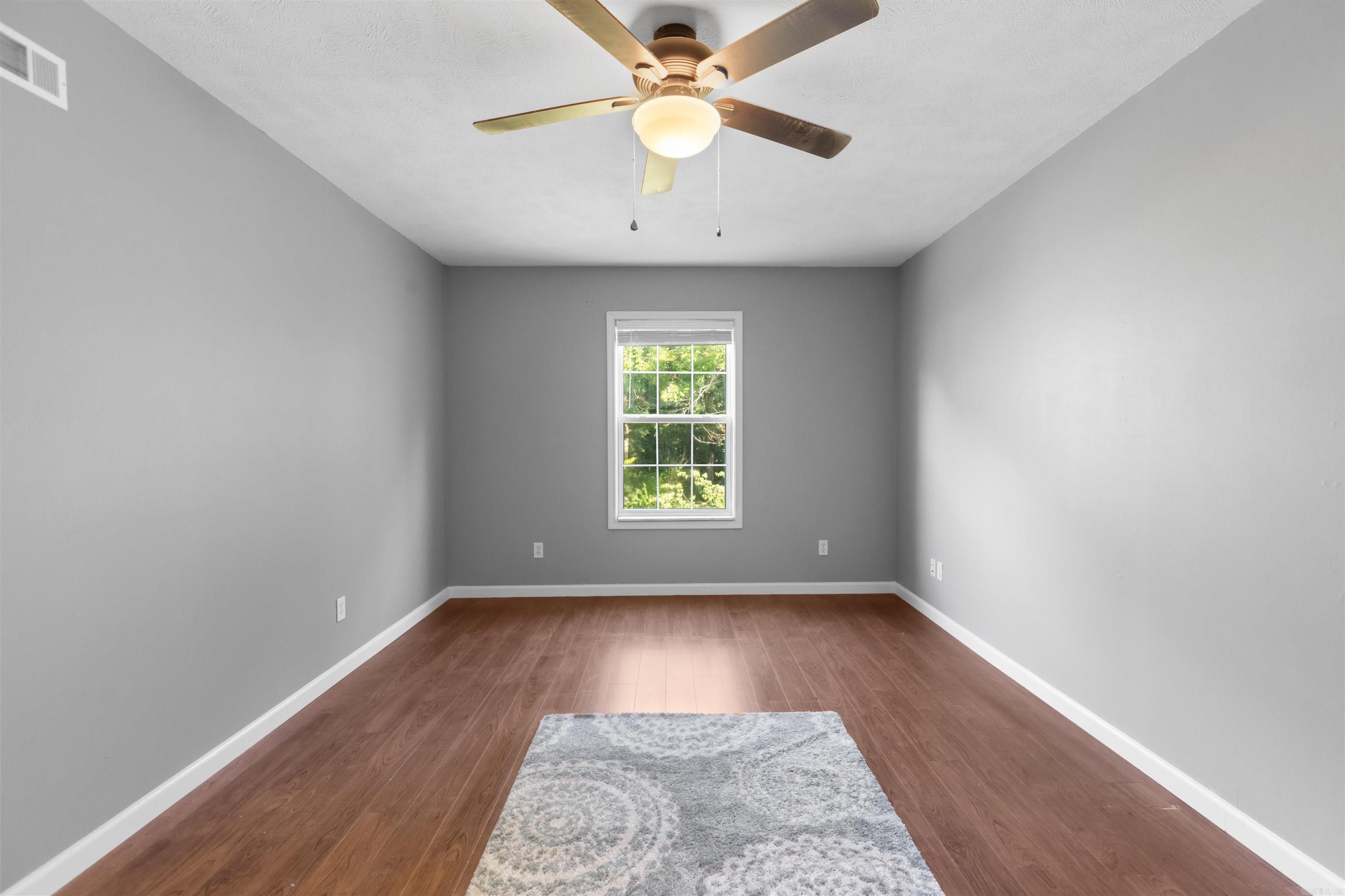 418 CR 804  Gamaliel, AR