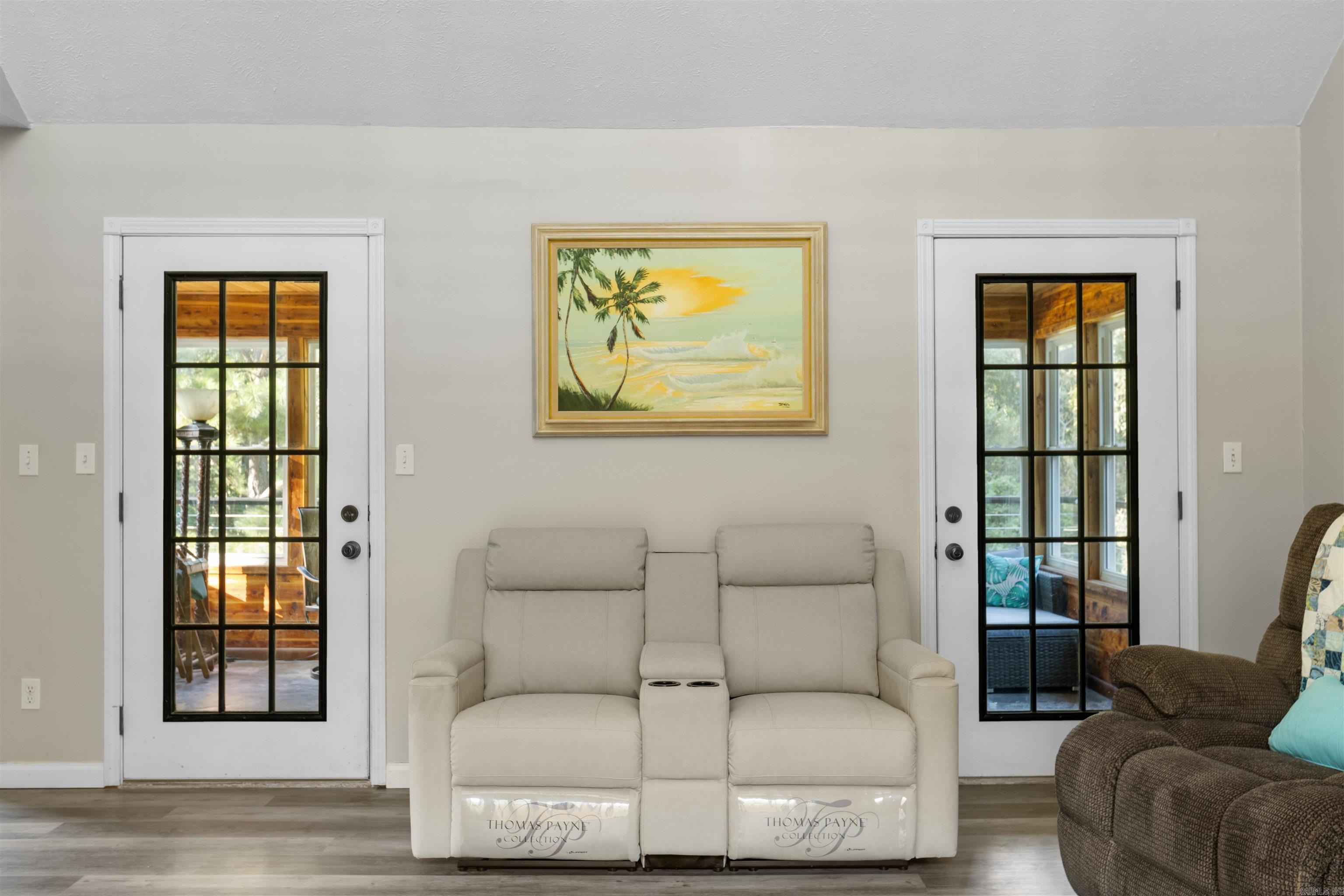 418 CR 804  Gamaliel, AR