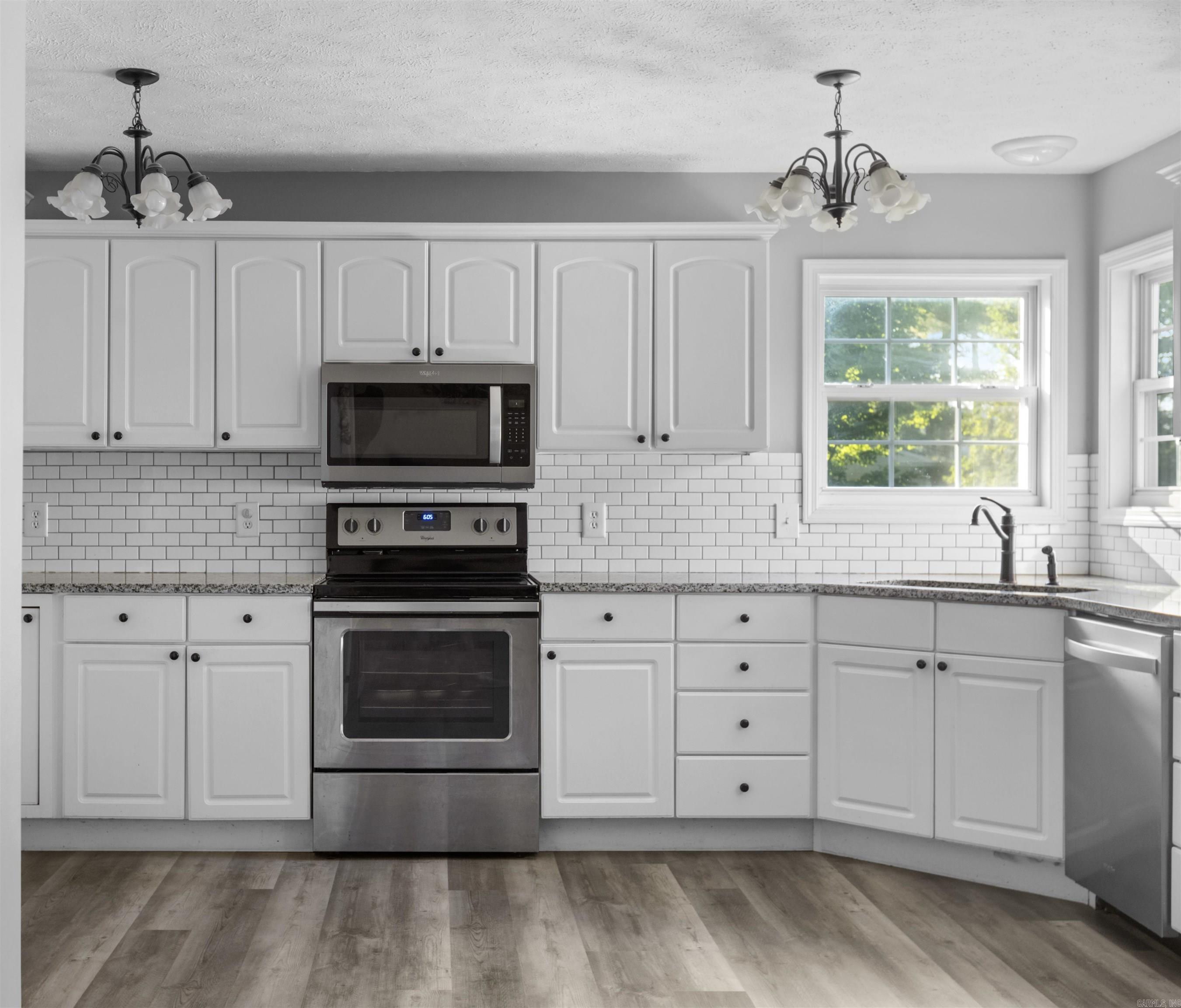 418 CR 804  Gamaliel, AR