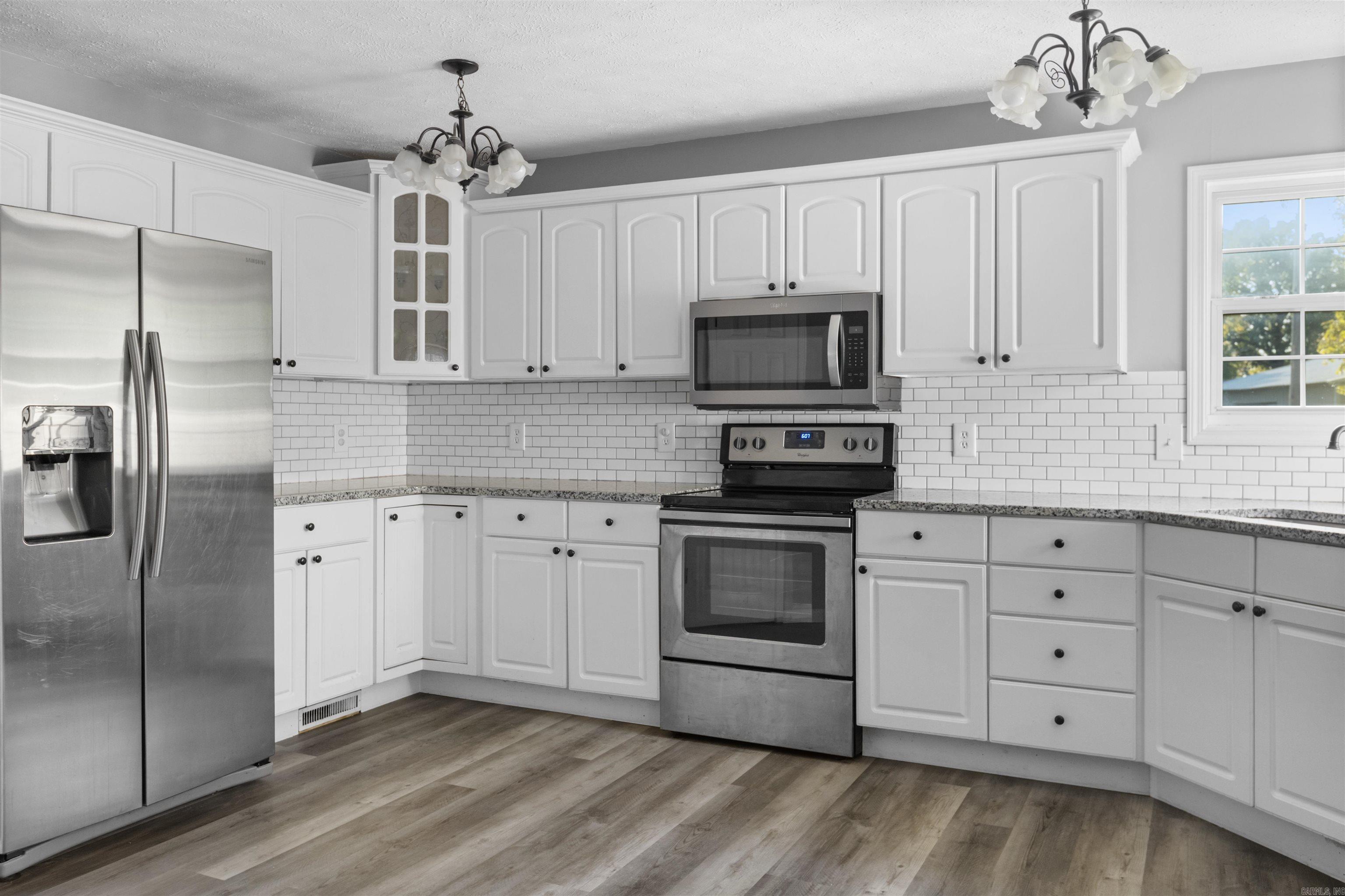 418 CR 804  Gamaliel, AR