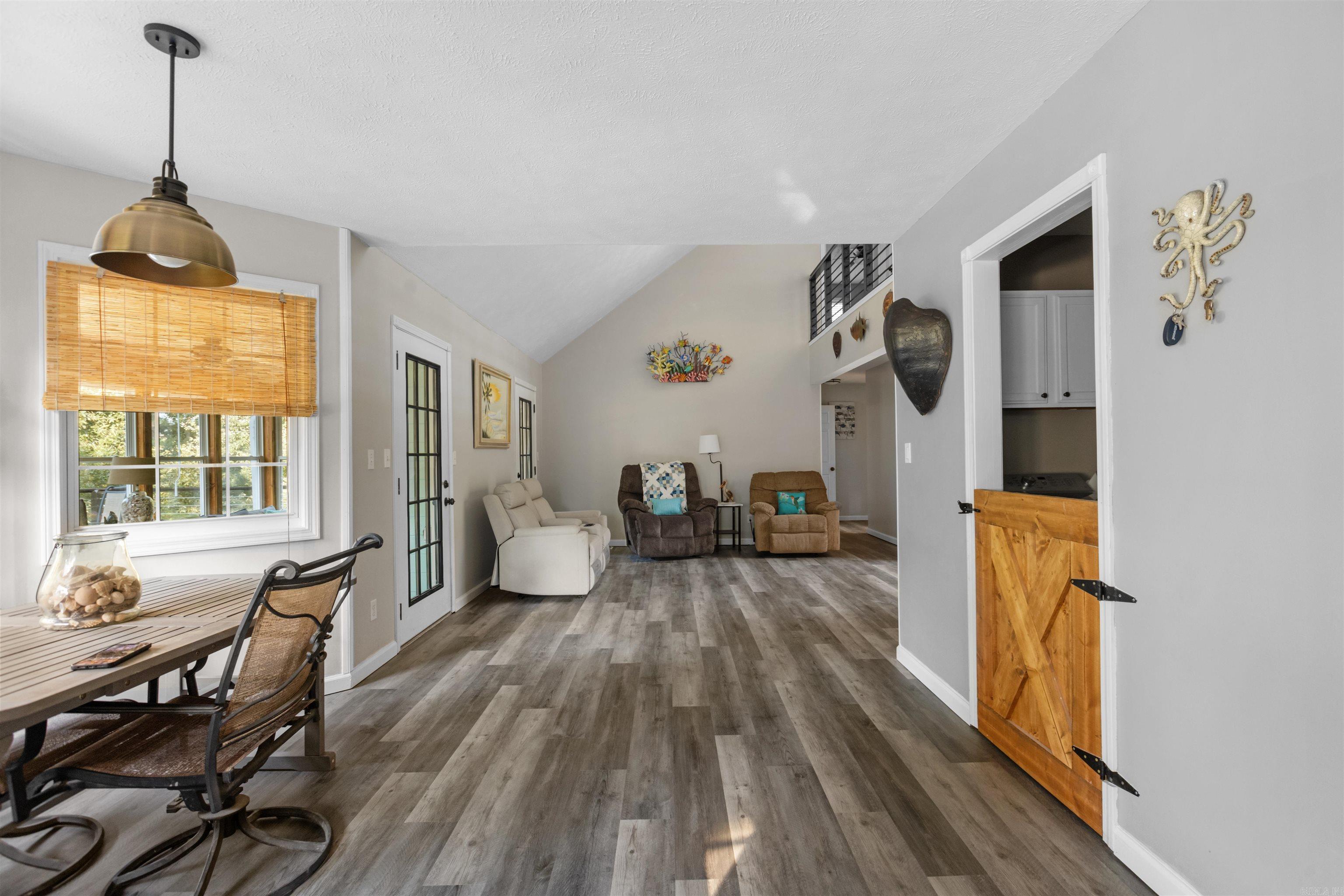 418 CR 804  Gamaliel, AR