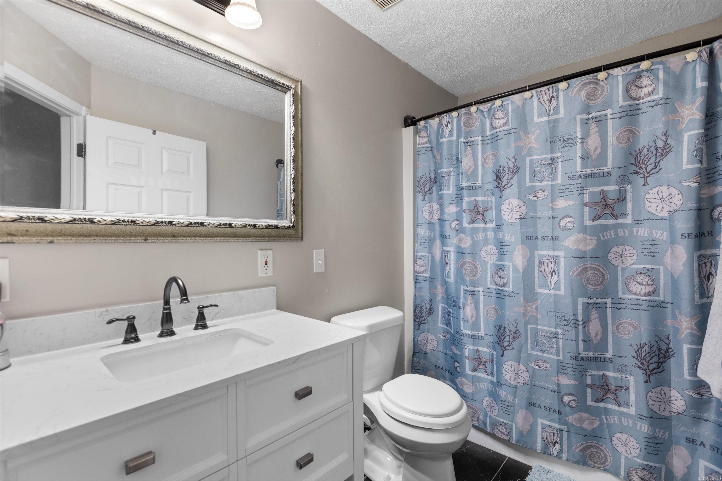 418 CR 804  Gamaliel, AR