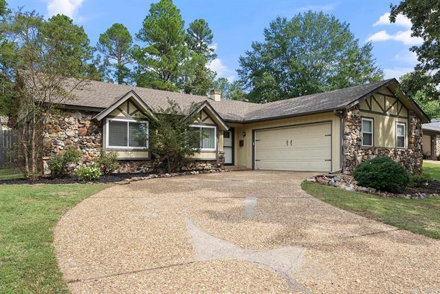 8620  Leatrice  Little Rock, AR