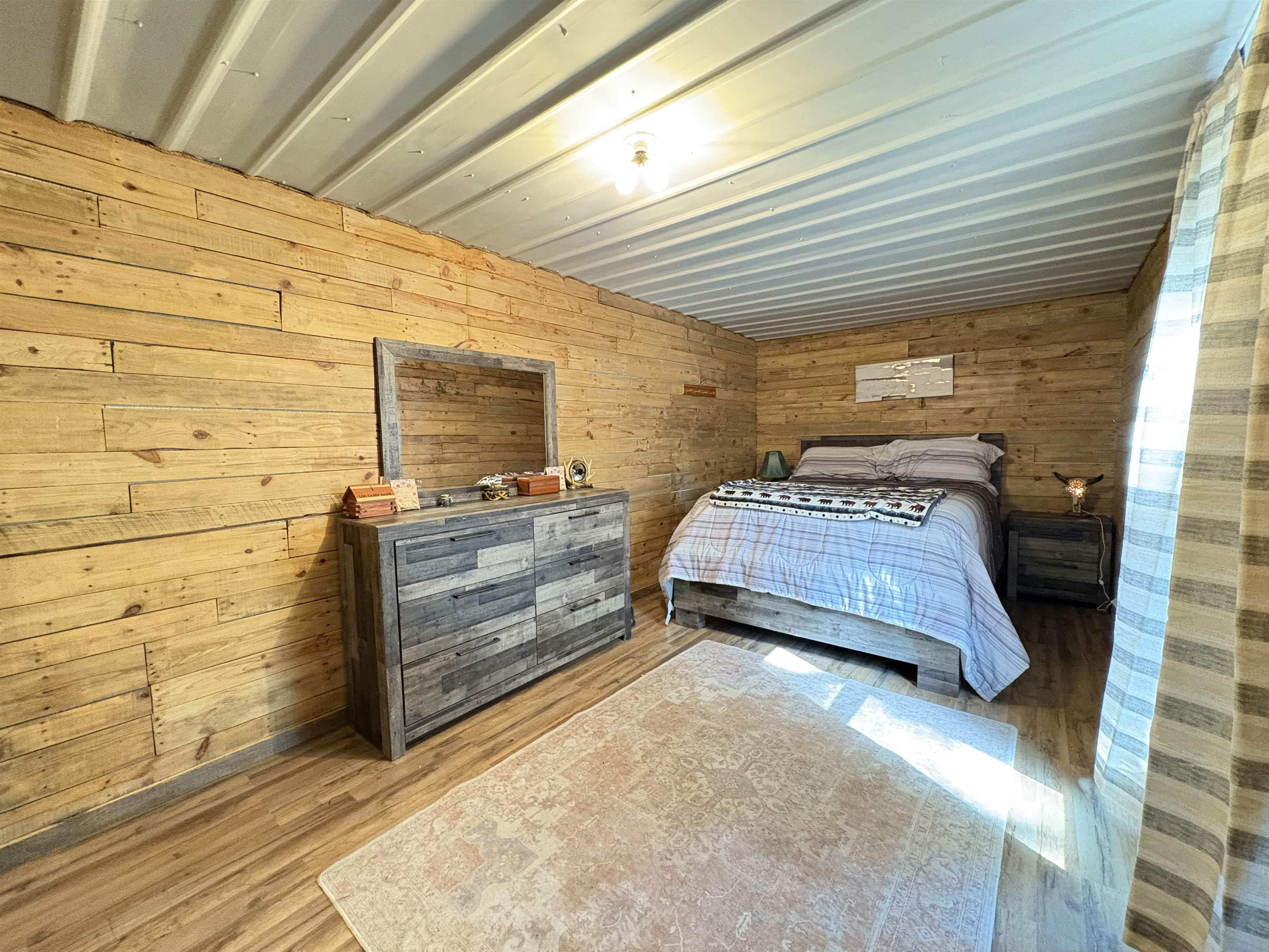 1 Deer  Williford, AR