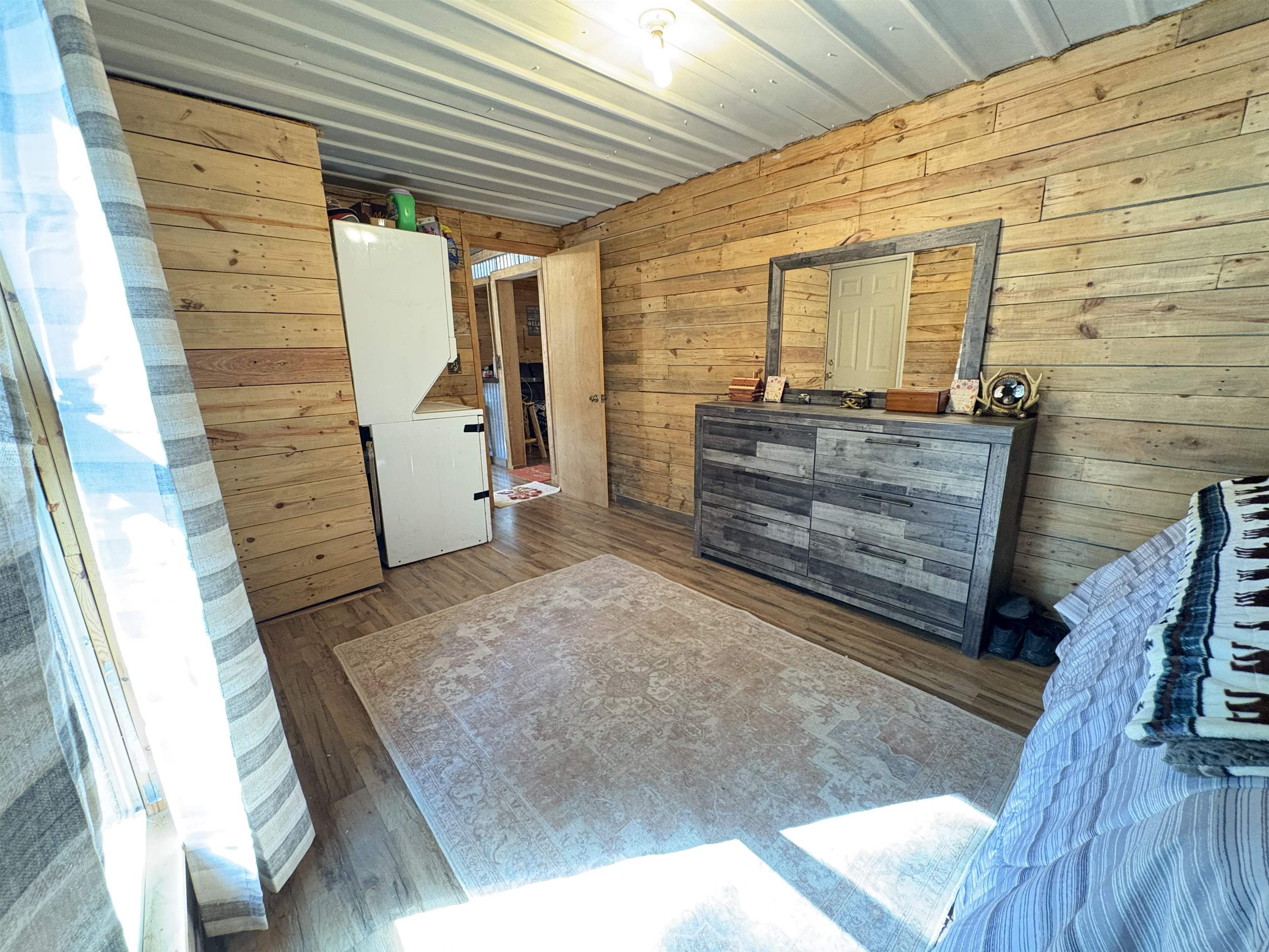 1 Deer  Williford, AR