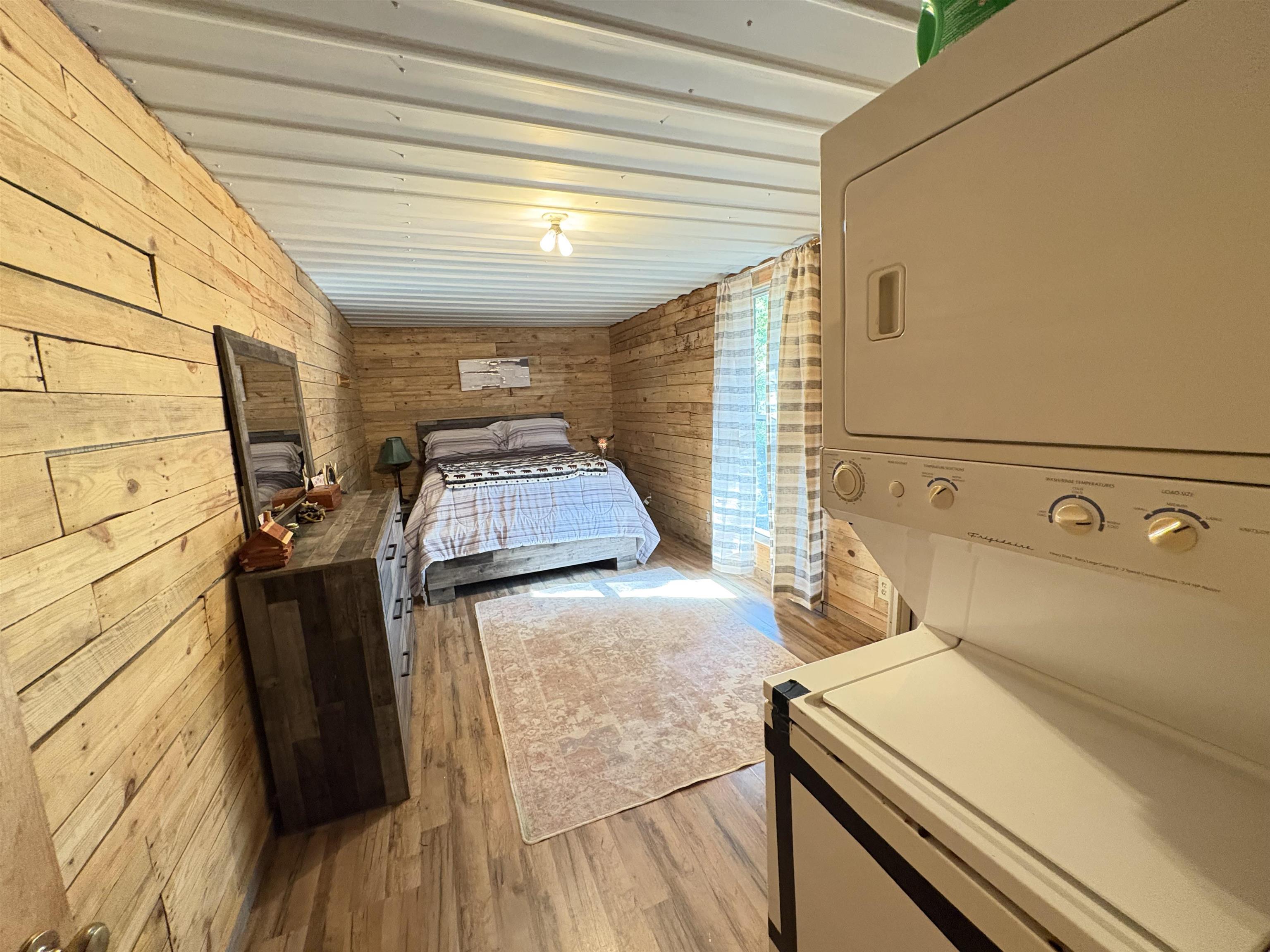 1 Deer  Williford, AR