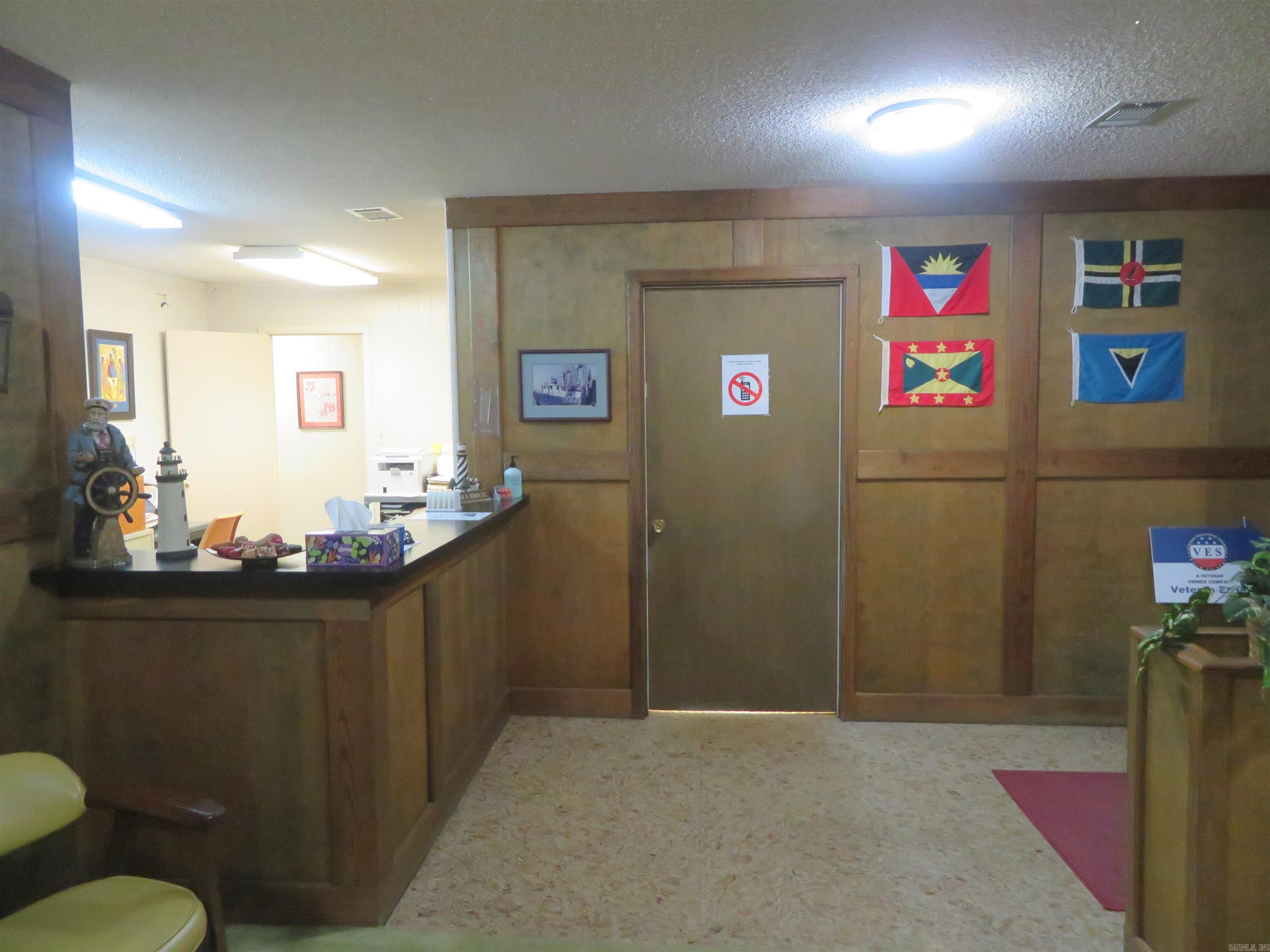 204 N 26th  Arkadelphia, AR