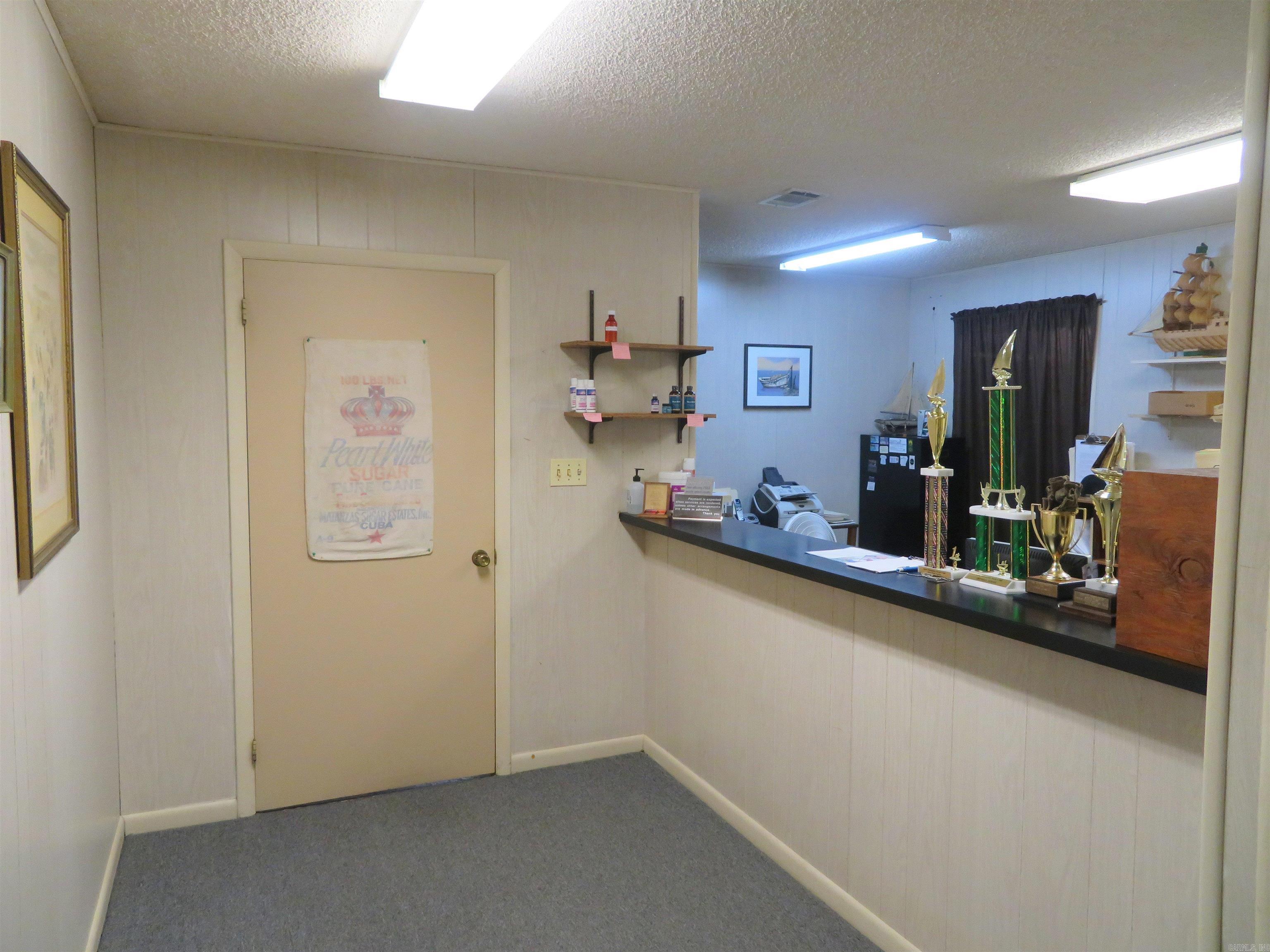 204 N 26th  Arkadelphia, AR