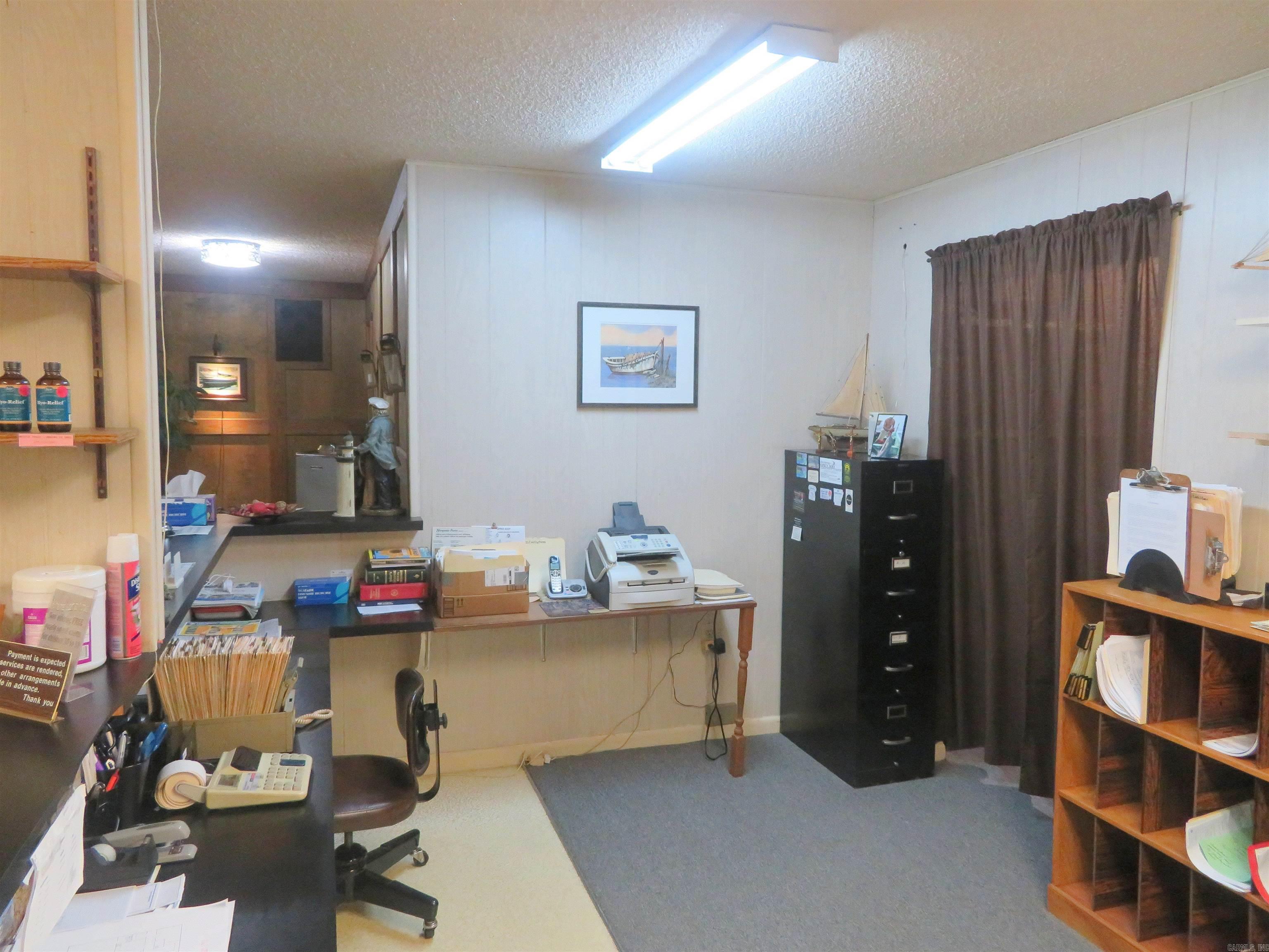 204 N 26th  Arkadelphia, AR