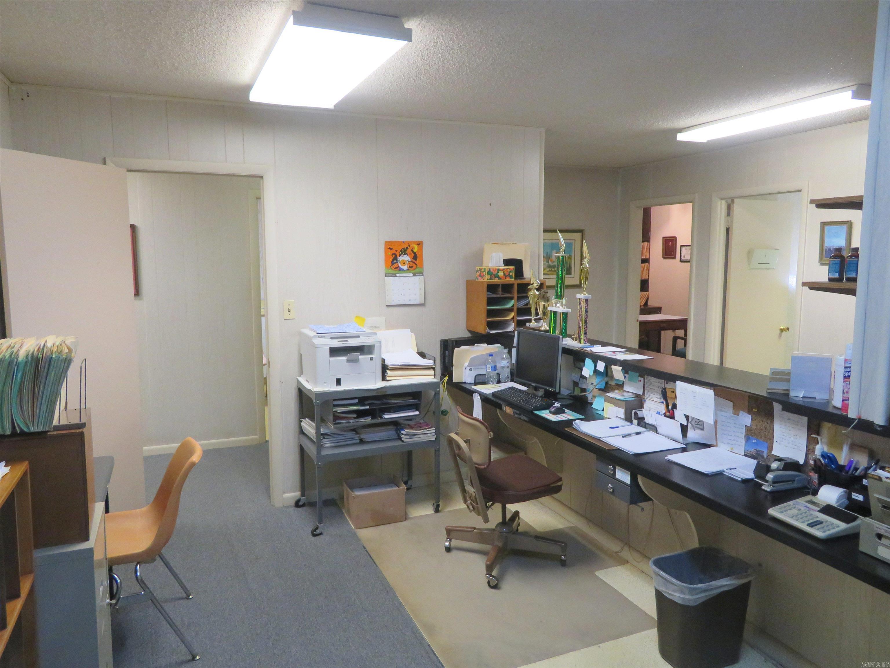 204 N 26th  Arkadelphia, AR