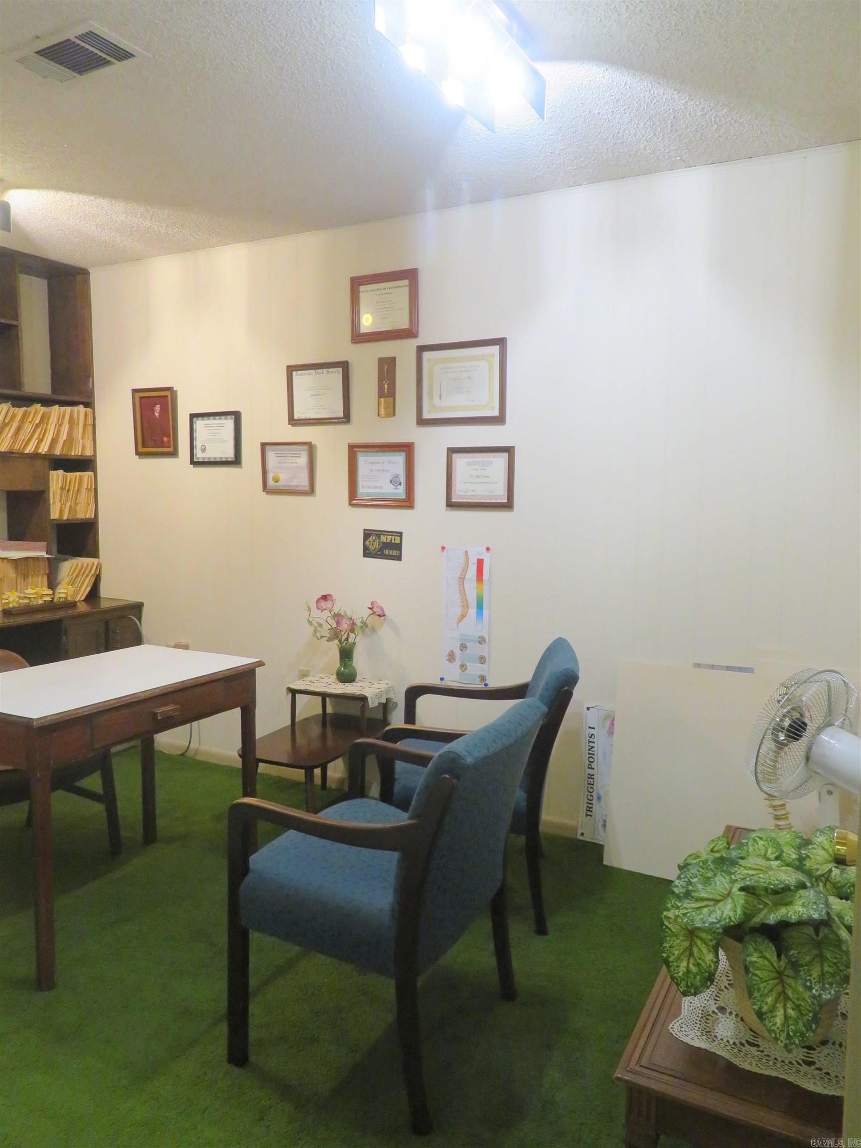 204 N 26th  Arkadelphia, AR