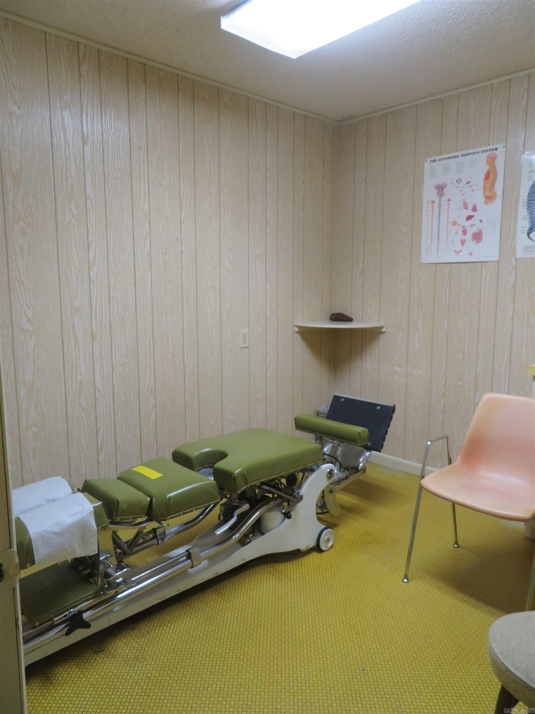 204 N 26th  Arkadelphia, AR