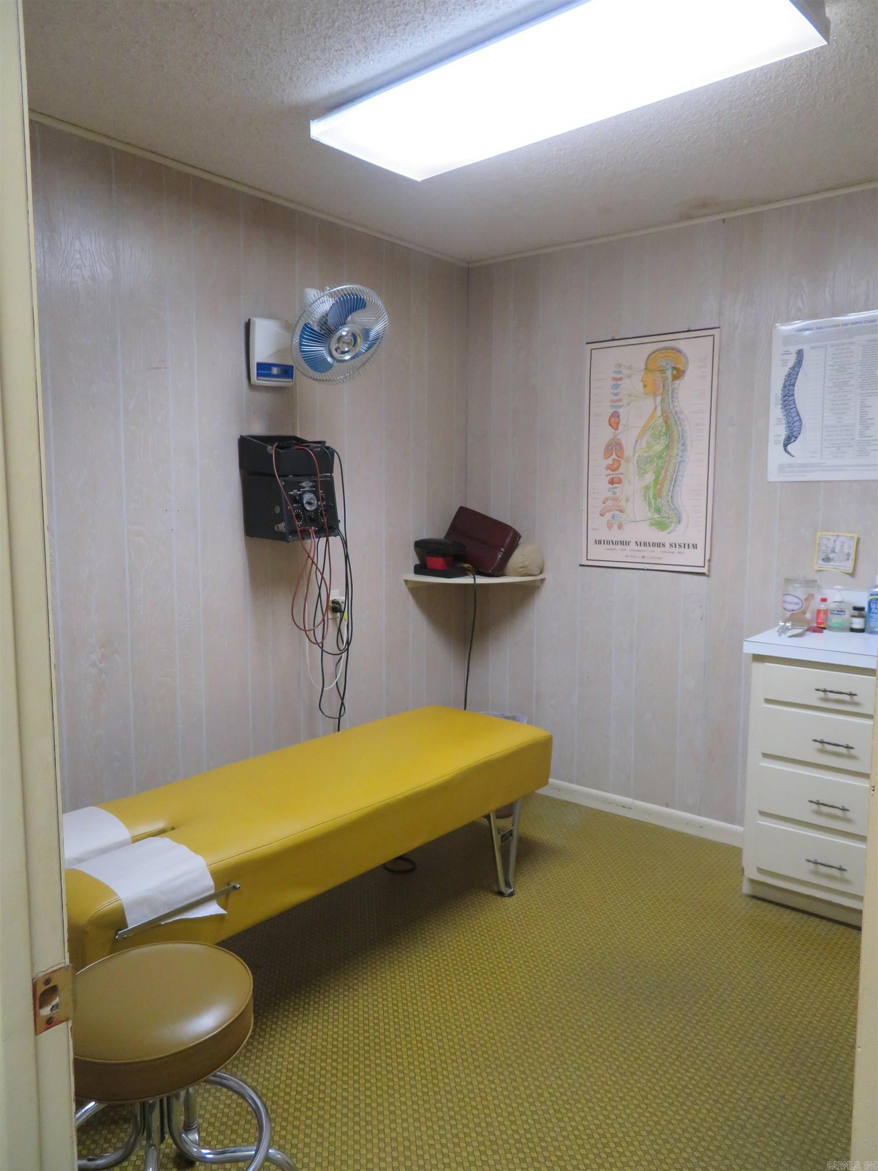 204 N 26th  Arkadelphia, AR