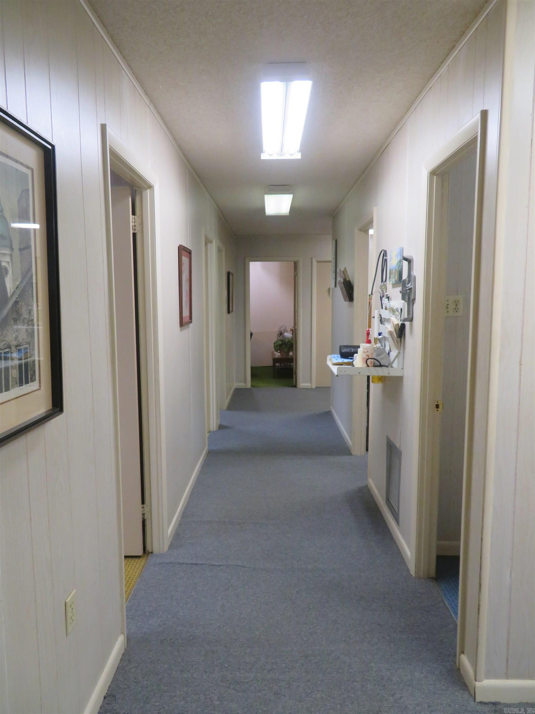 204 N 26th  Arkadelphia, AR