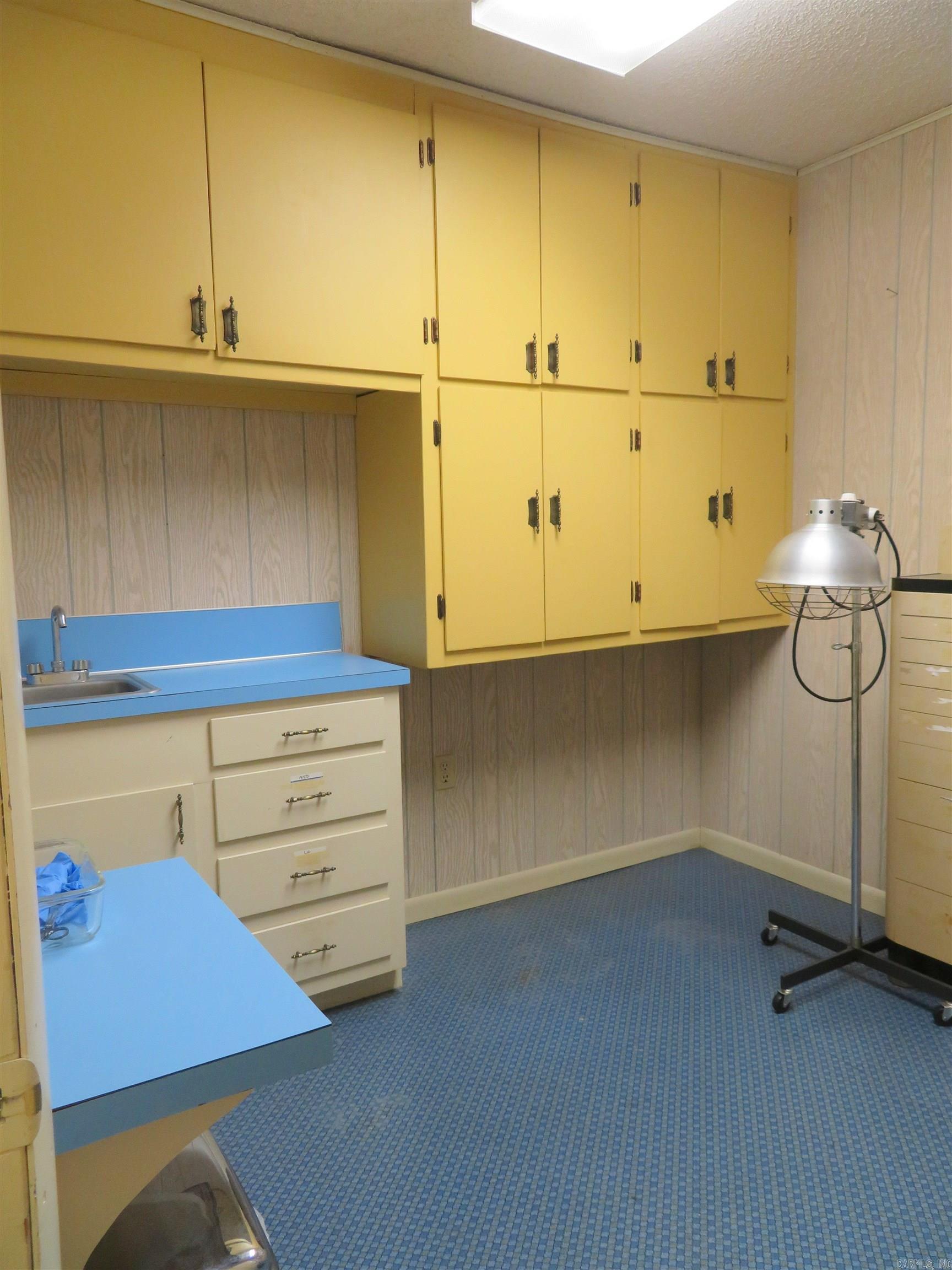 204 N 26th  Arkadelphia, AR