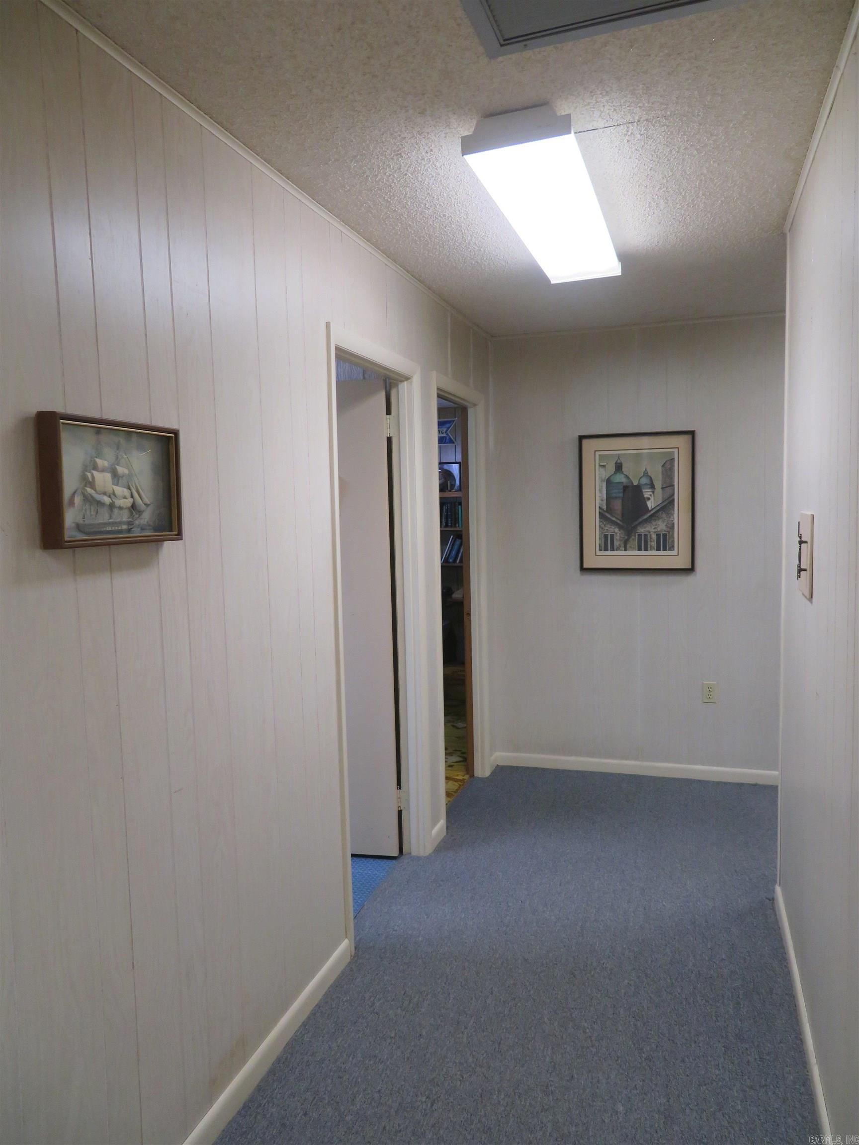 204 N 26th  Arkadelphia, AR