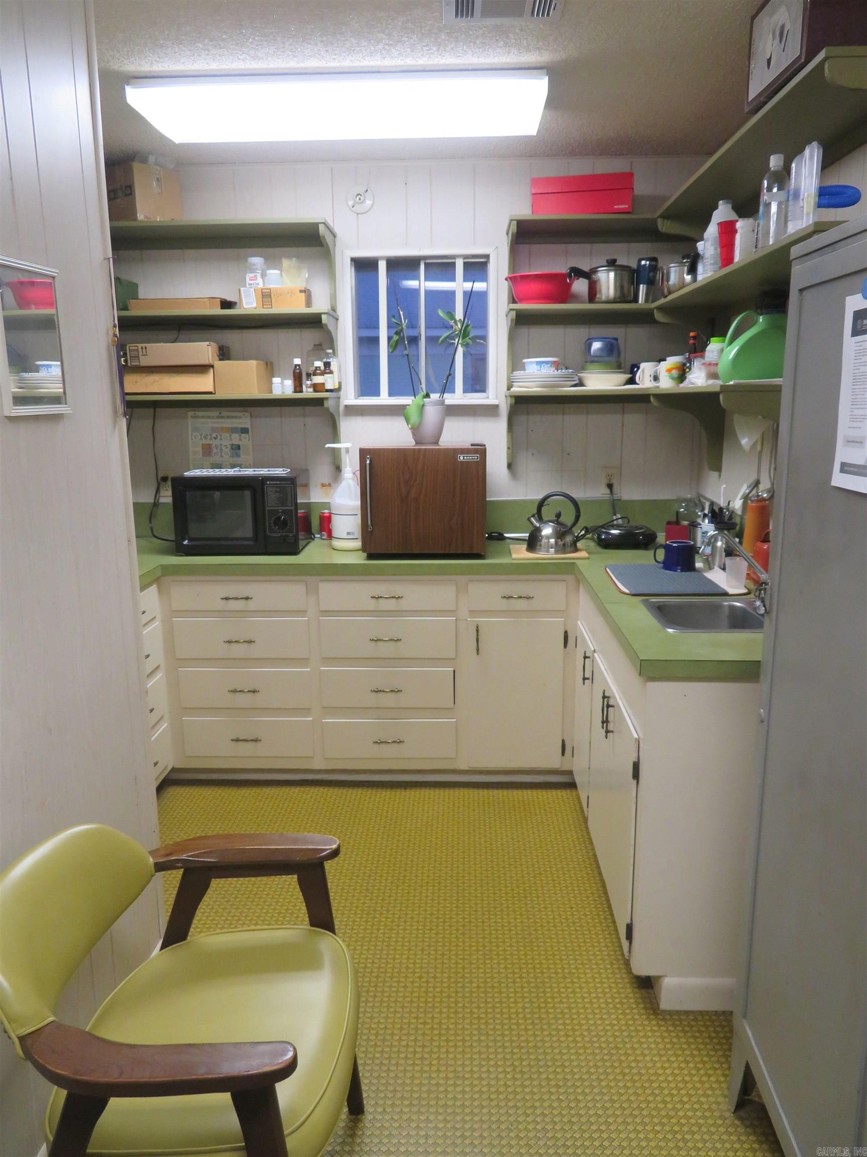 204 N 26th  Arkadelphia, AR