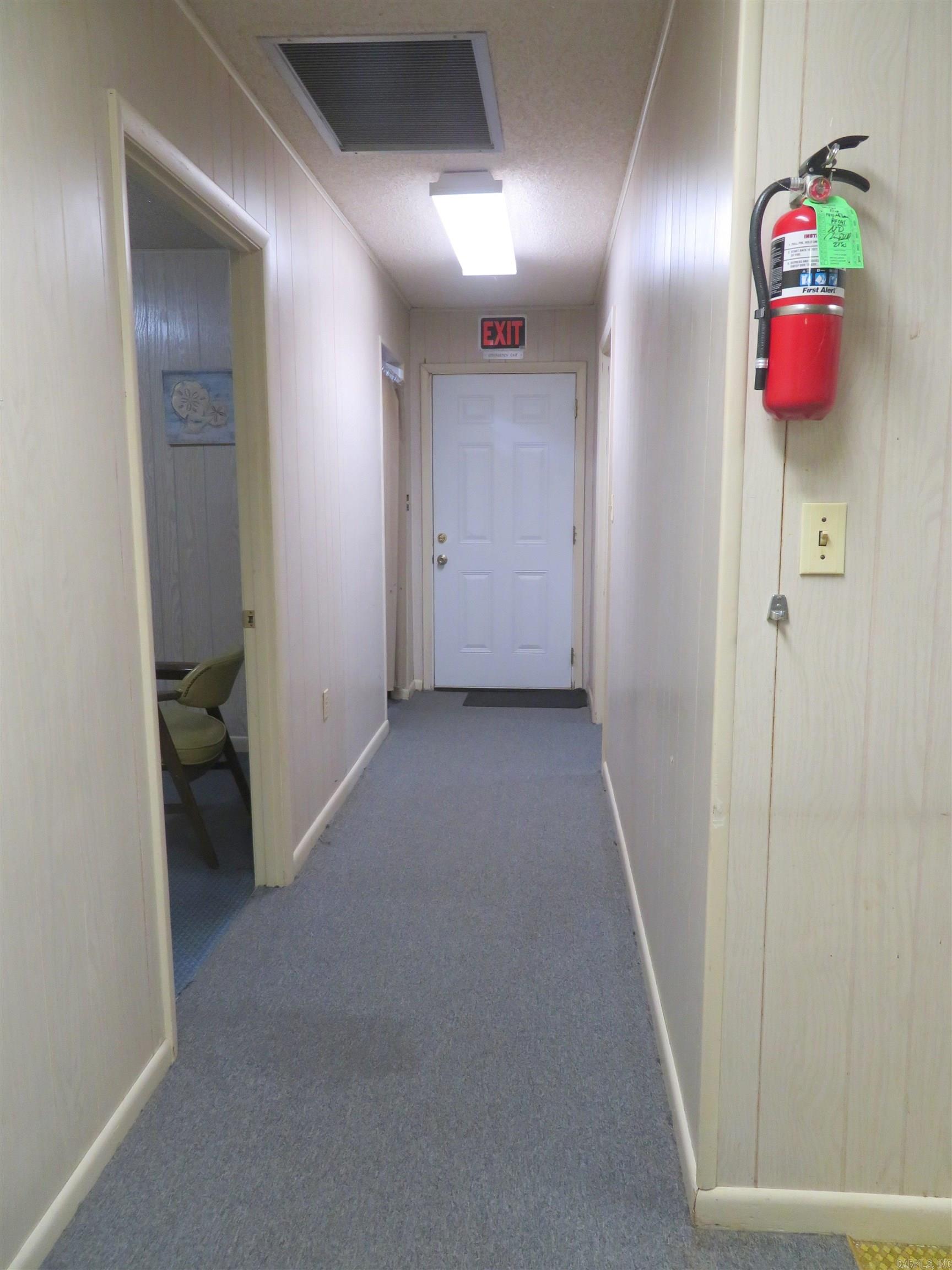 204 N 26th  Arkadelphia, AR